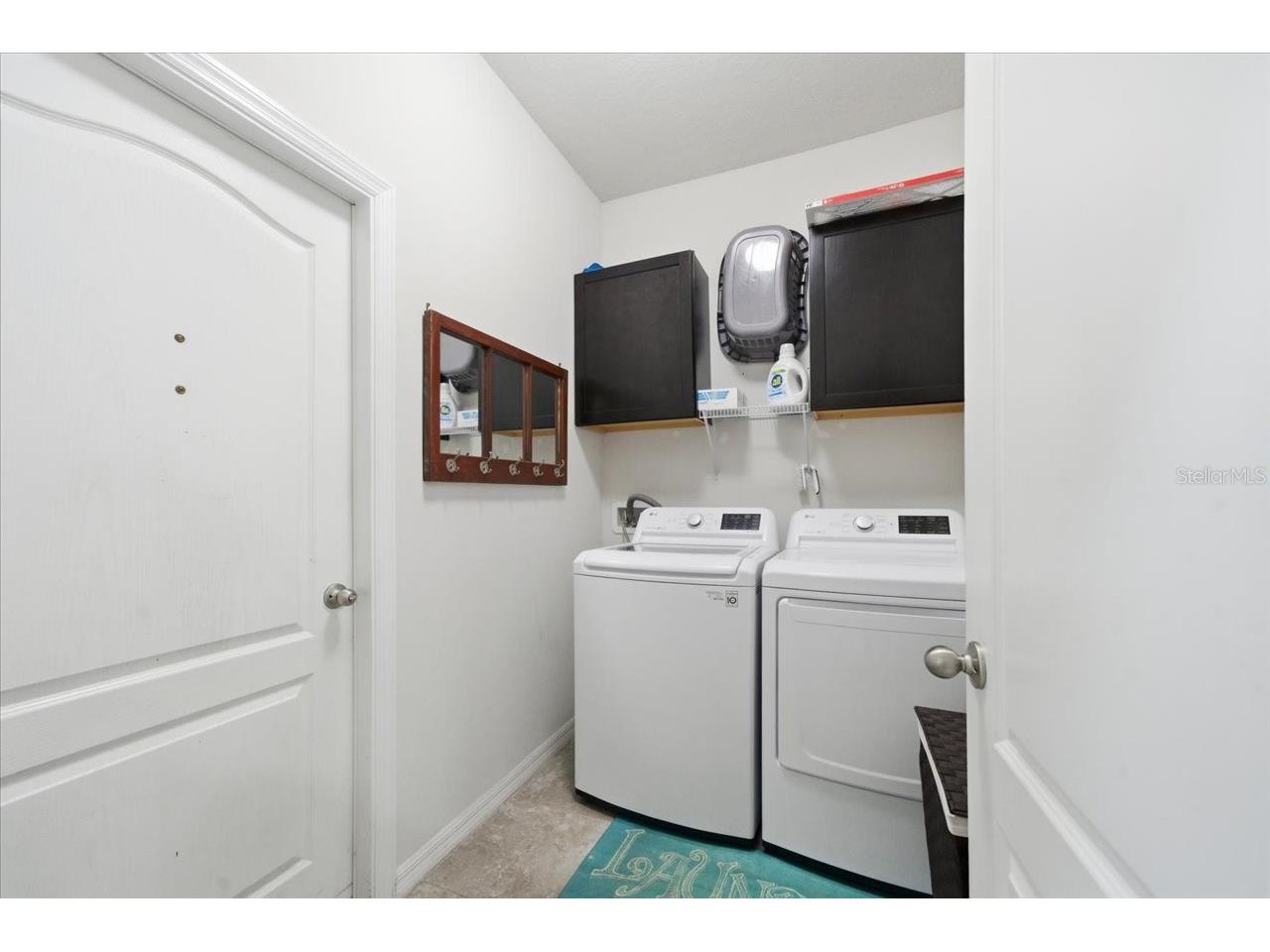 10591 Heron Hideaway Loop Land O Lakes FL 34638 G5108011 image14