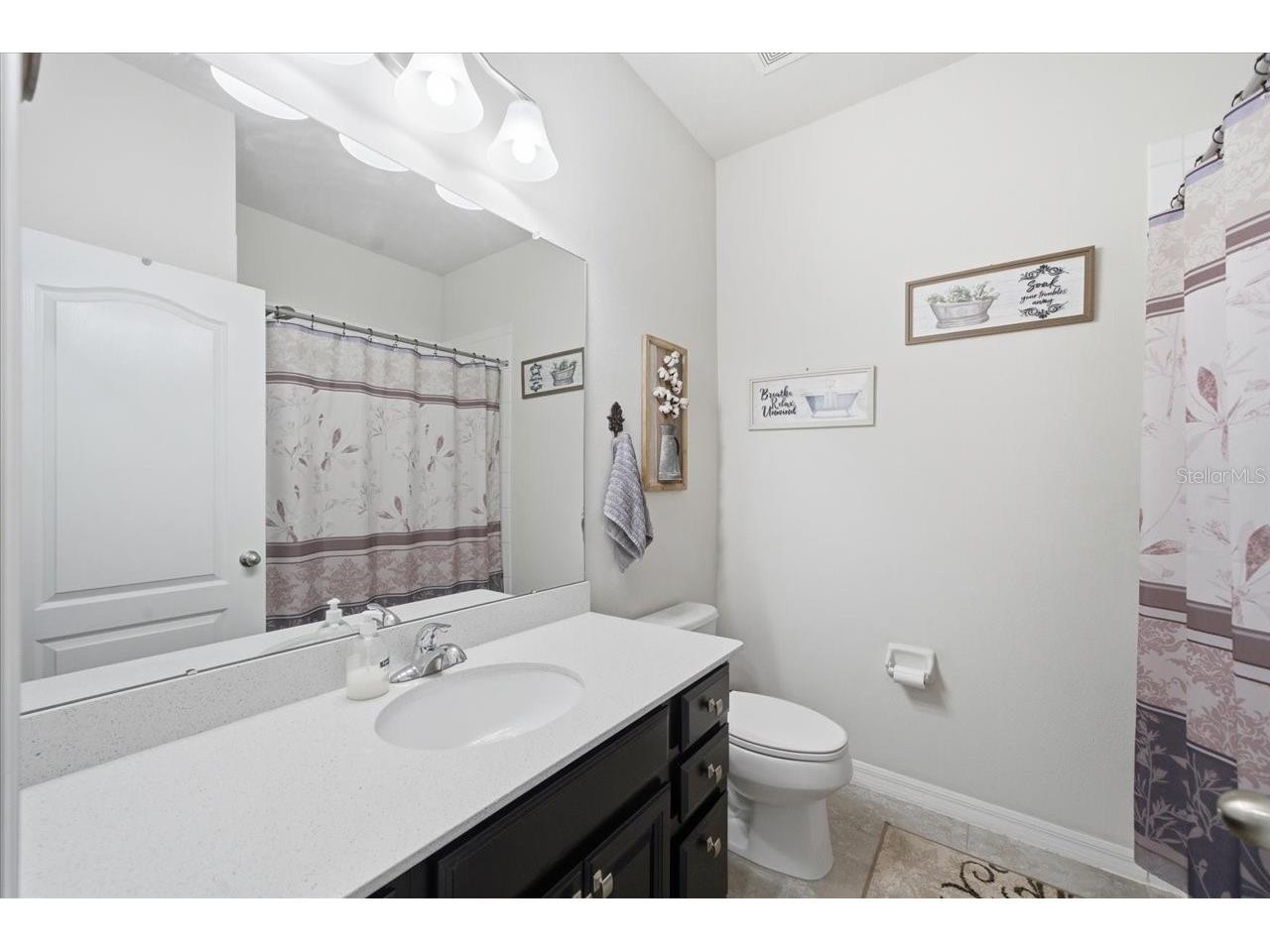 10591 Heron Hideaway Loop Land O Lakes FL 34638 G5108011 image15