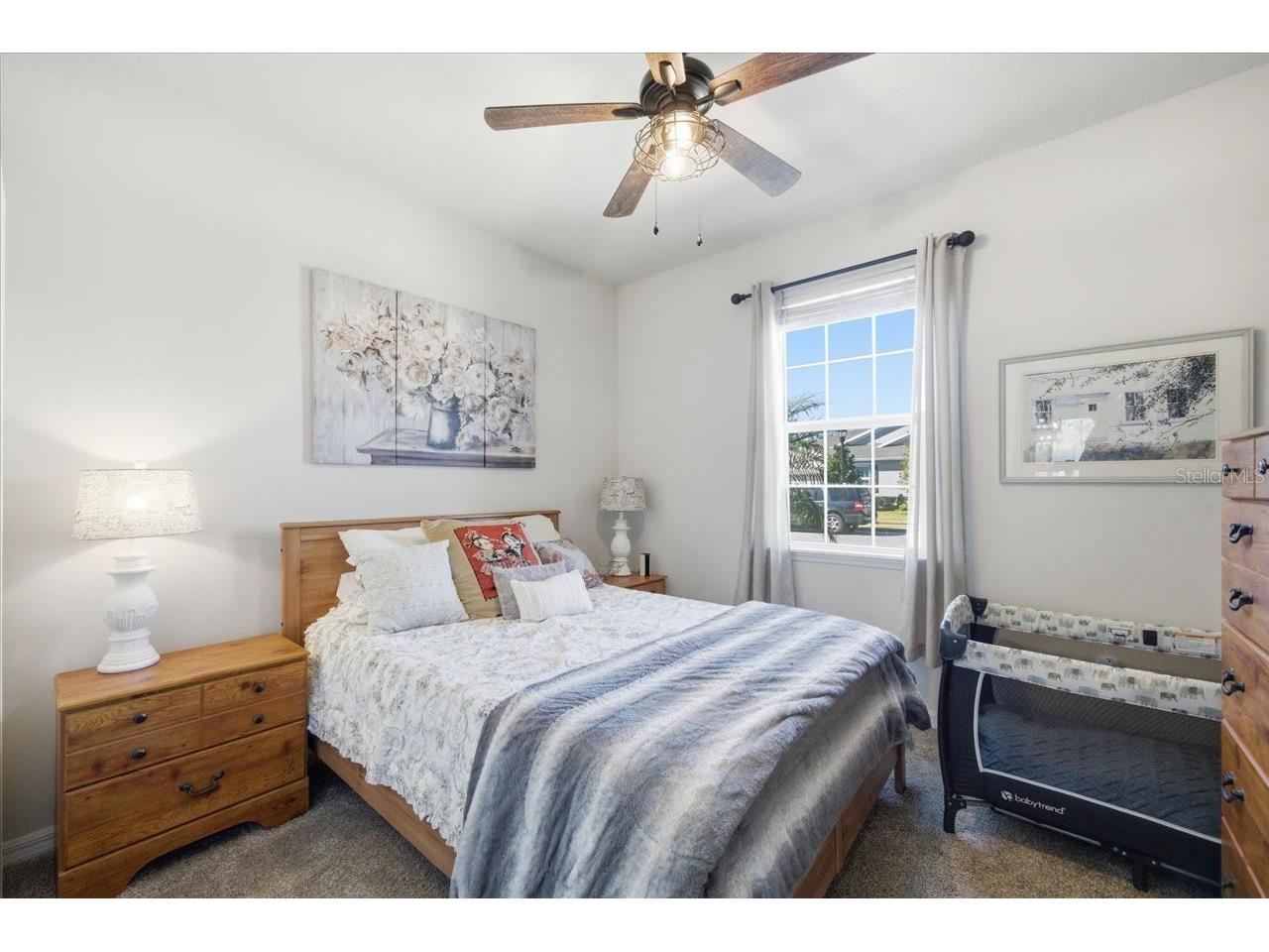 10591 Heron Hideaway Loop Land O Lakes FL 34638 G5108011 image16