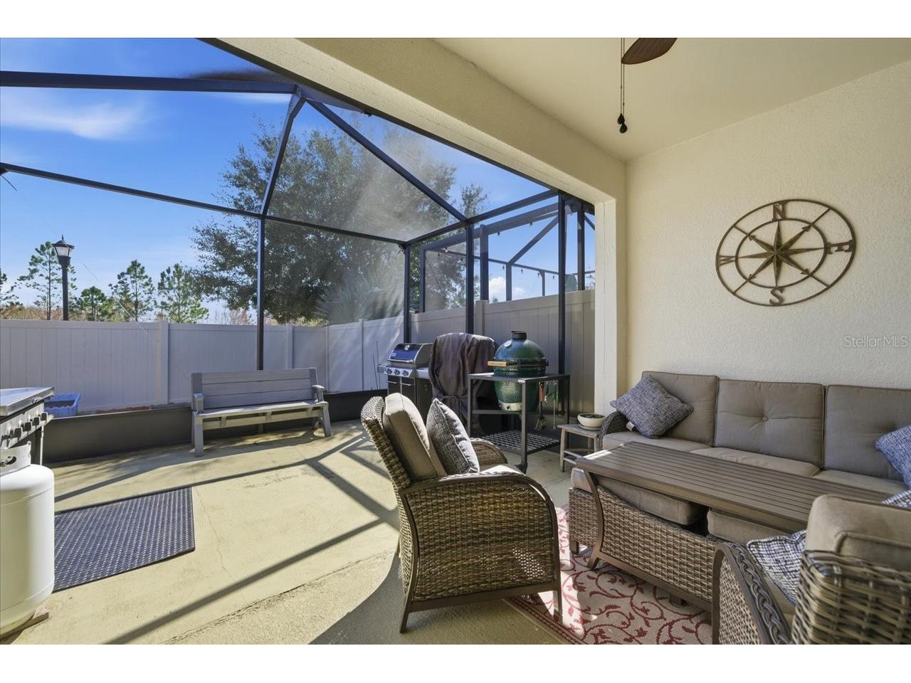 10591 Heron Hideaway Loop Land O Lakes FL 34638 G5108011 image17