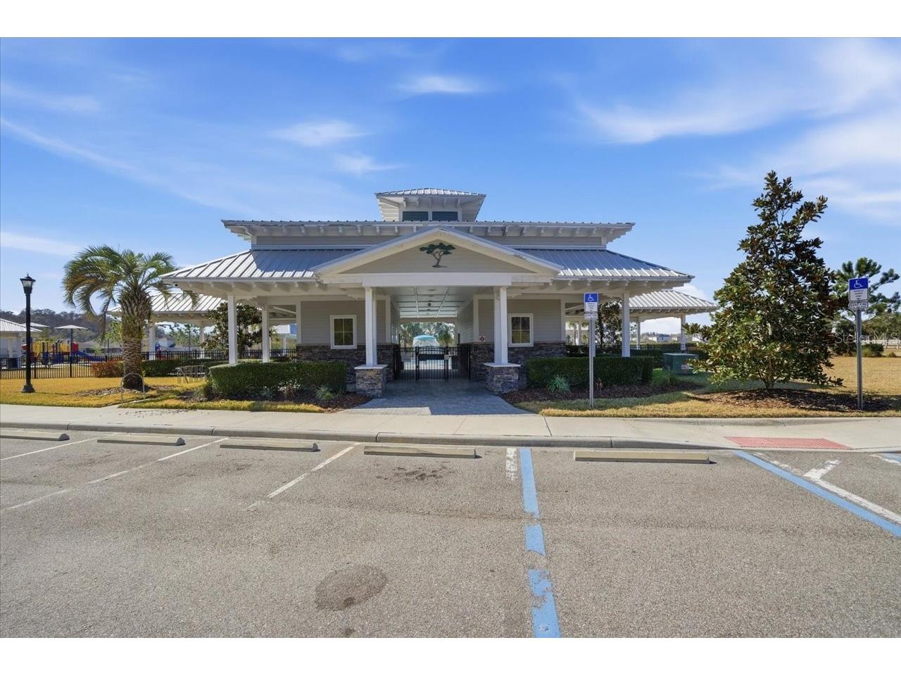 10591 Heron Hideaway Loop Land O Lakes FL 34638 G5108011 image20