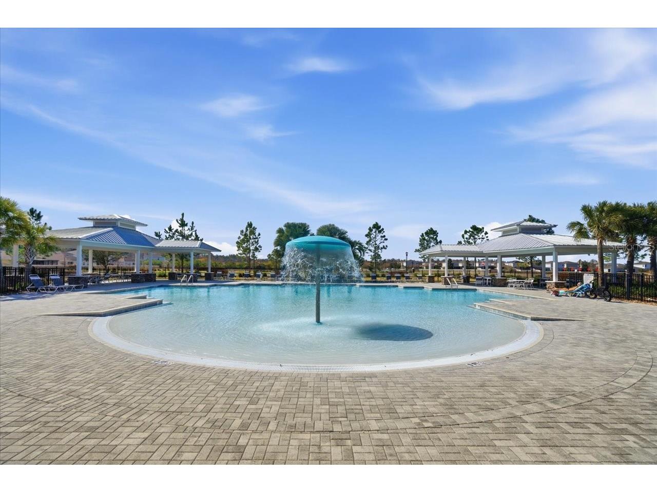 10591 Heron Hideaway Loop Land O Lakes FL 34638 G5108011 image21