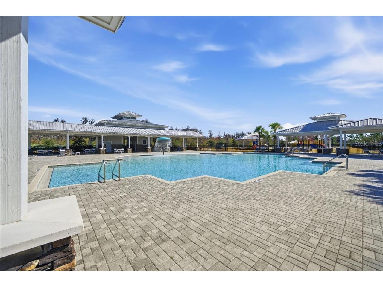 10591 Heron Hideaway Loop Land O Lakes FL 34638 G5108011 image22