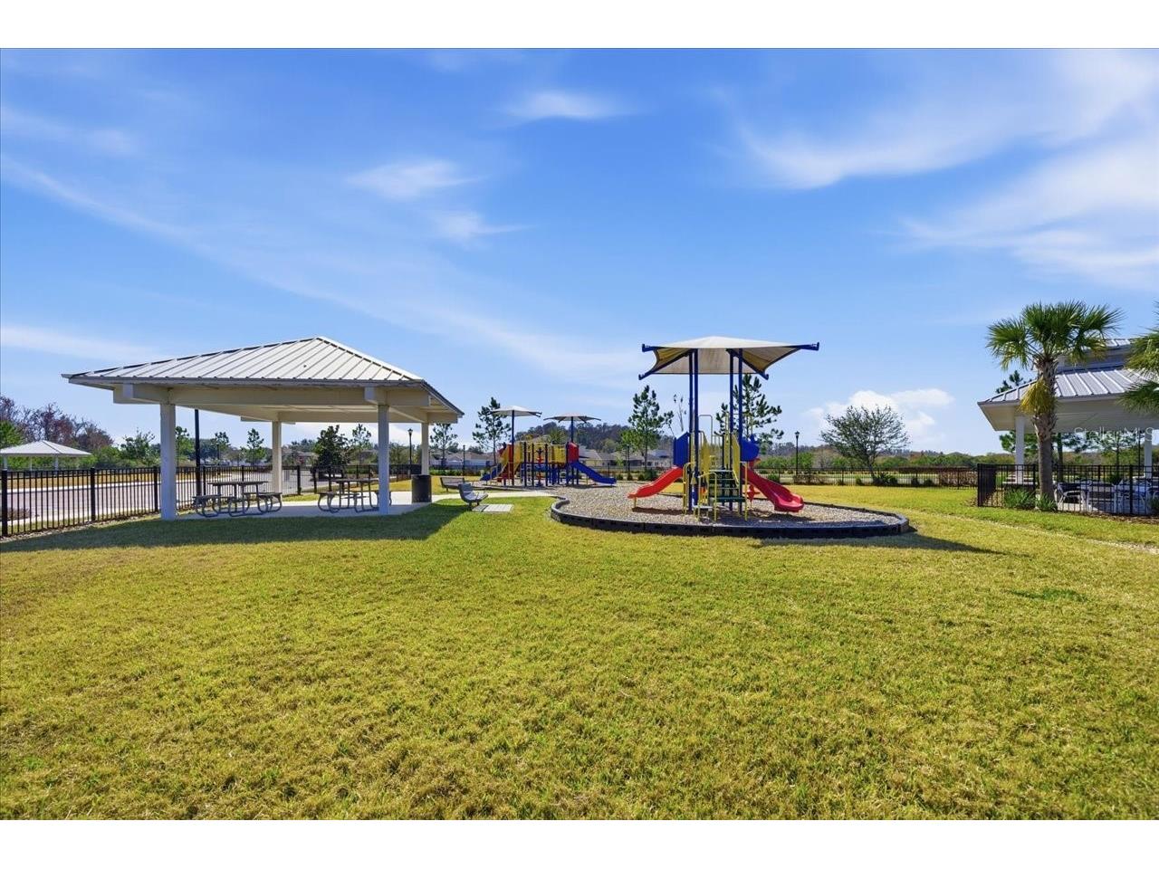 10591 Heron Hideaway Loop Land O Lakes FL 34638 G5108011 image23