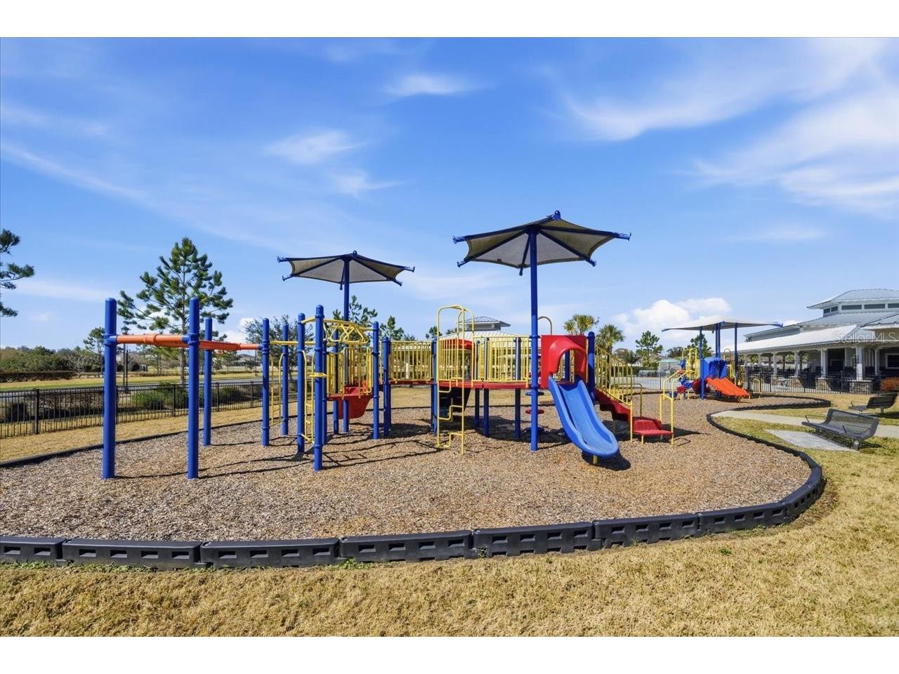 10591 Heron Hideaway Loop Land O Lakes FL 34638 G5108011 image24