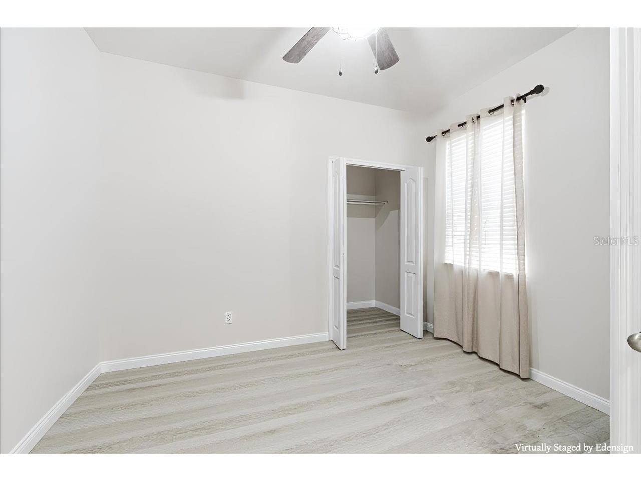 10591 Heron Hideaway Loop Land O Lakes FL 34638 G5108011 image4