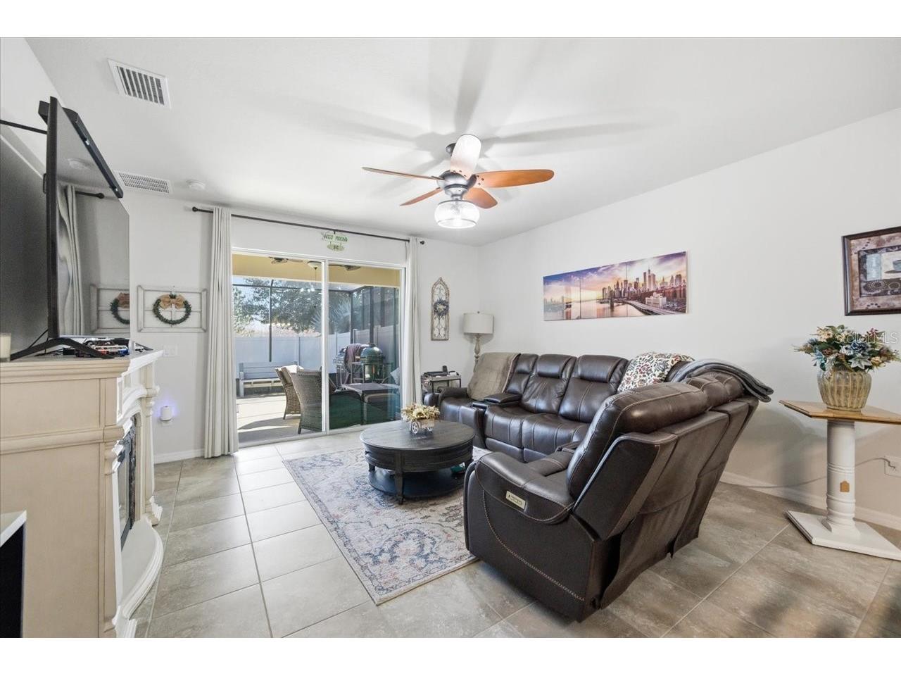 10591 Heron Hideaway Loop Land O Lakes FL 34638 G5108011 image5
