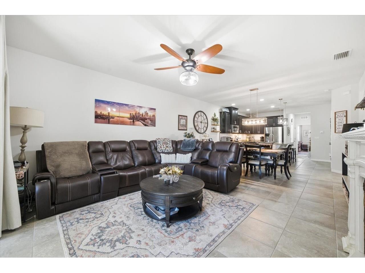 10591 Heron Hideaway Loop Land O Lakes FL 34638 G5108011 image6