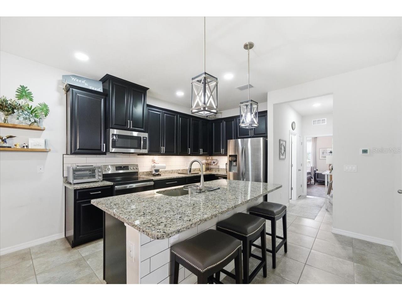 10591 Heron Hideaway Loop Land O Lakes FL 34638 G5108011 image8