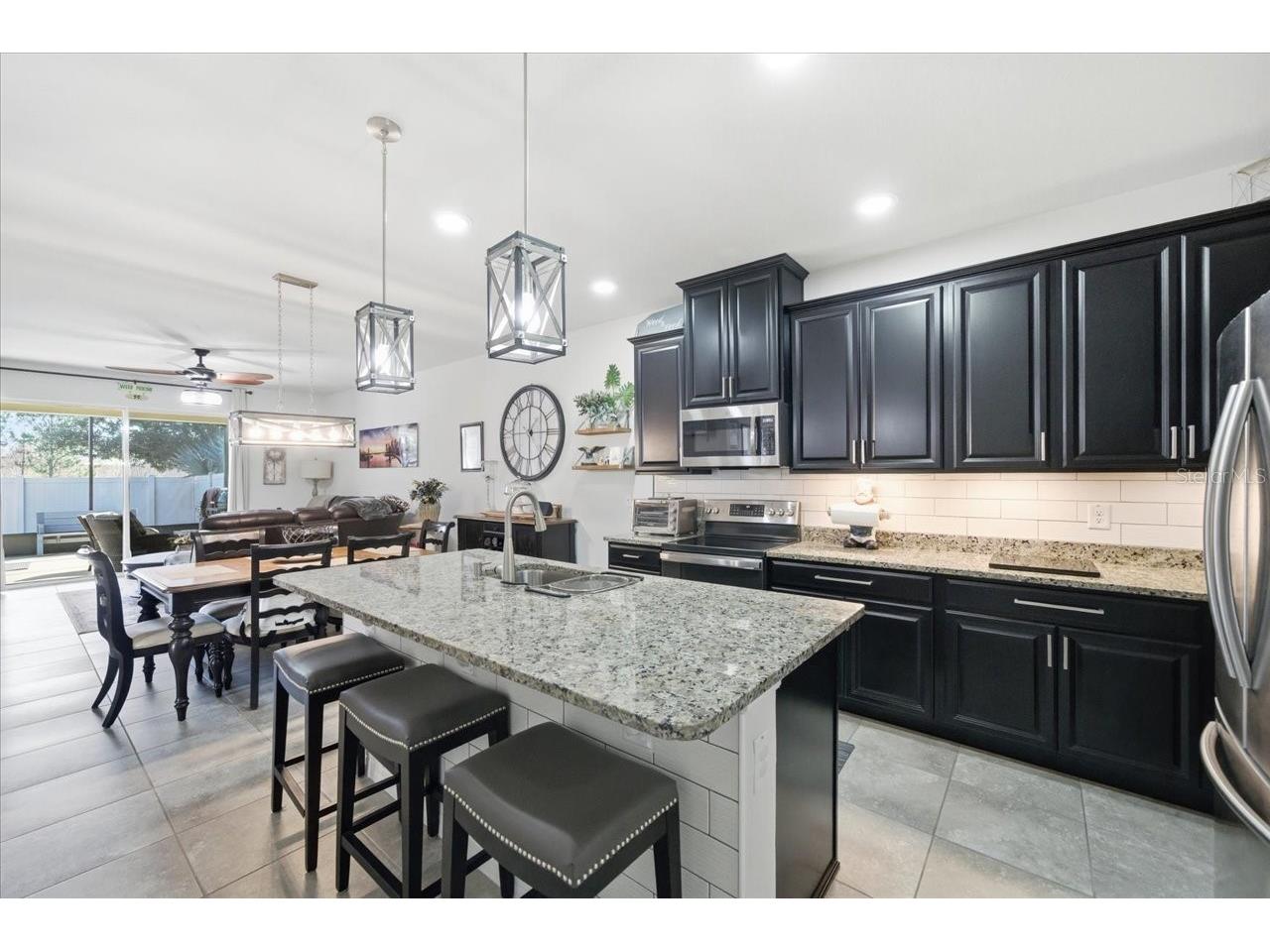 10591 Heron Hideaway Loop Land O Lakes FL 34638 G5108011 image9