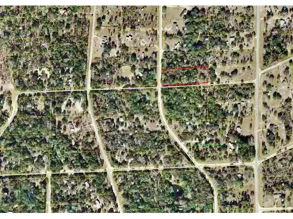 10591 NE 114th Street Archer FL 32618 O6008725 image1