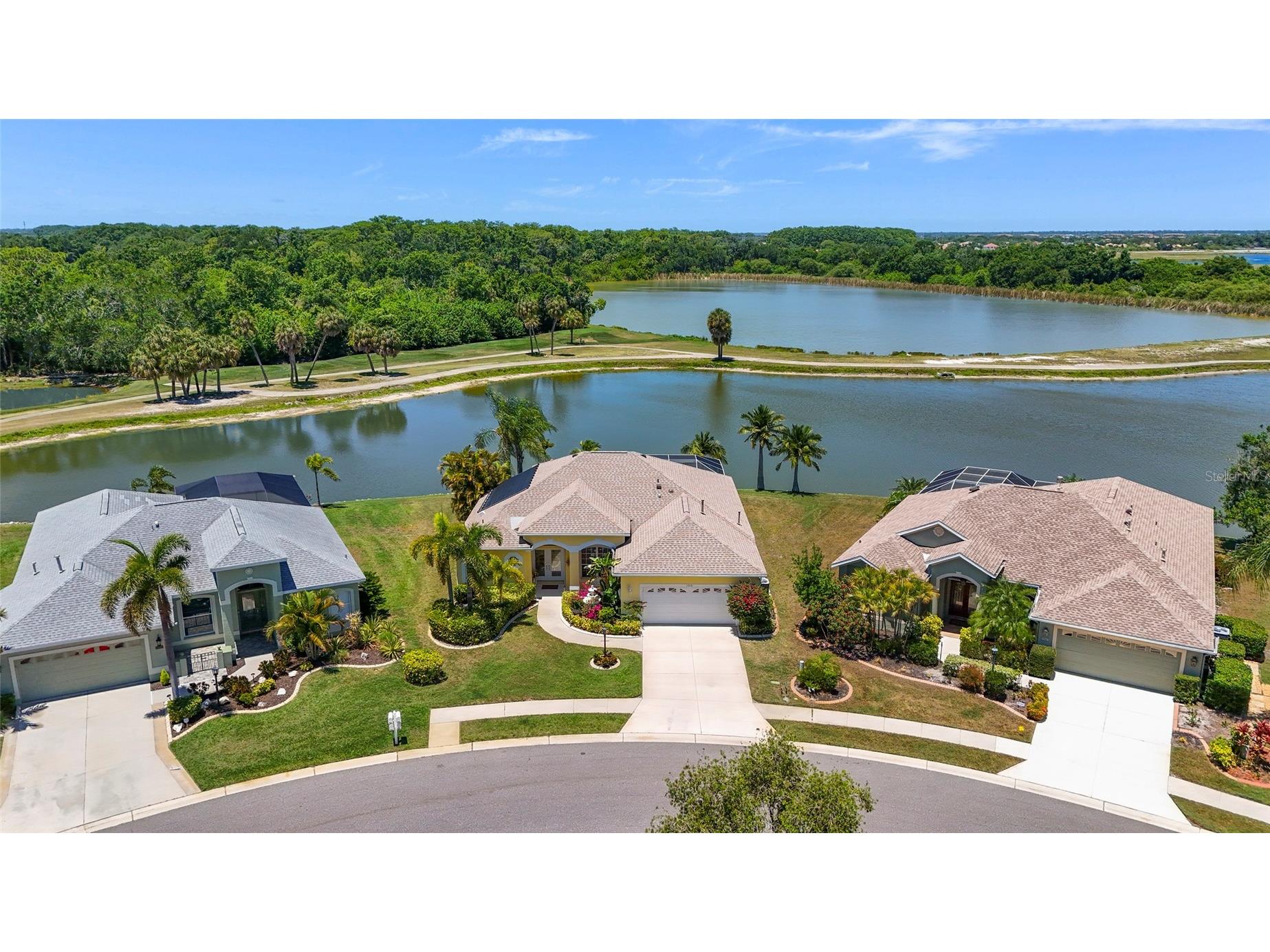 10591 Old Grove Circle Bradenton FL 34212 A4692380 image1