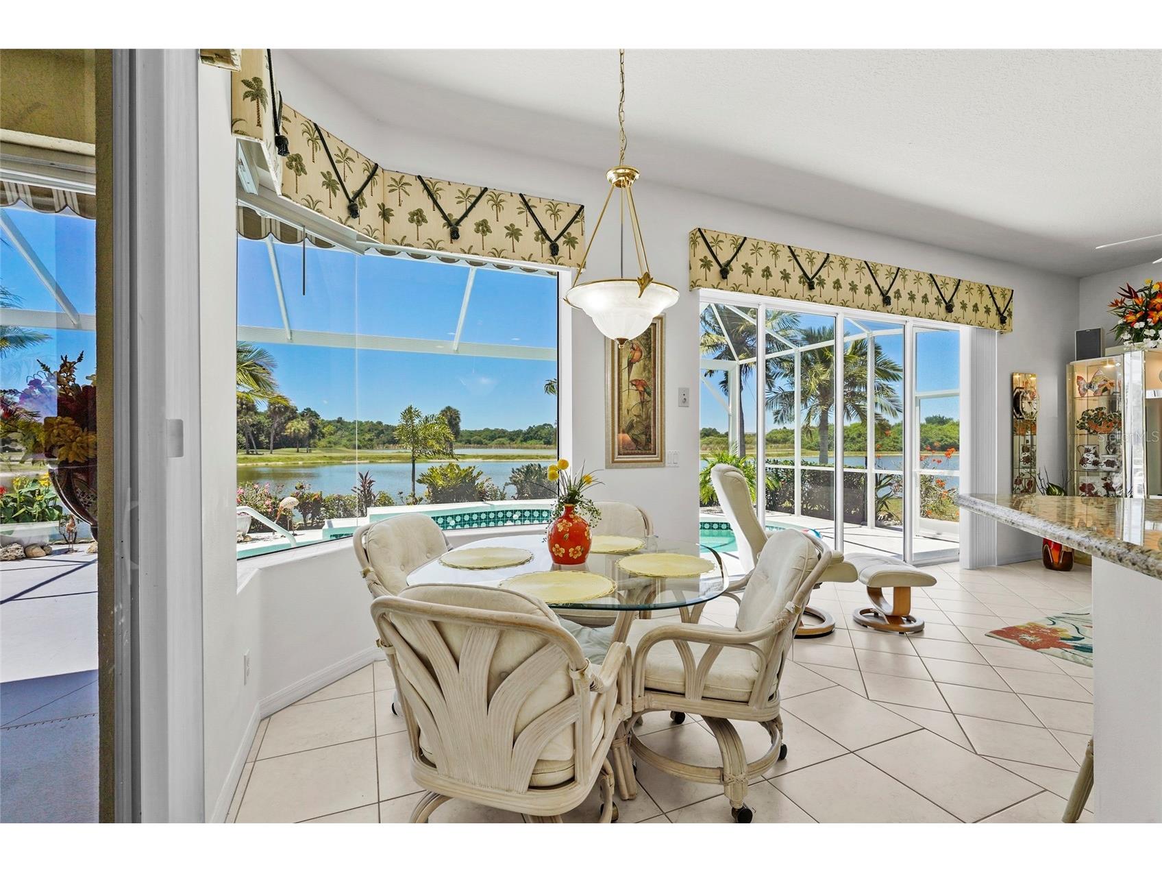 10591 Old Grove Circle Bradenton FL 34212 A4692380 image10