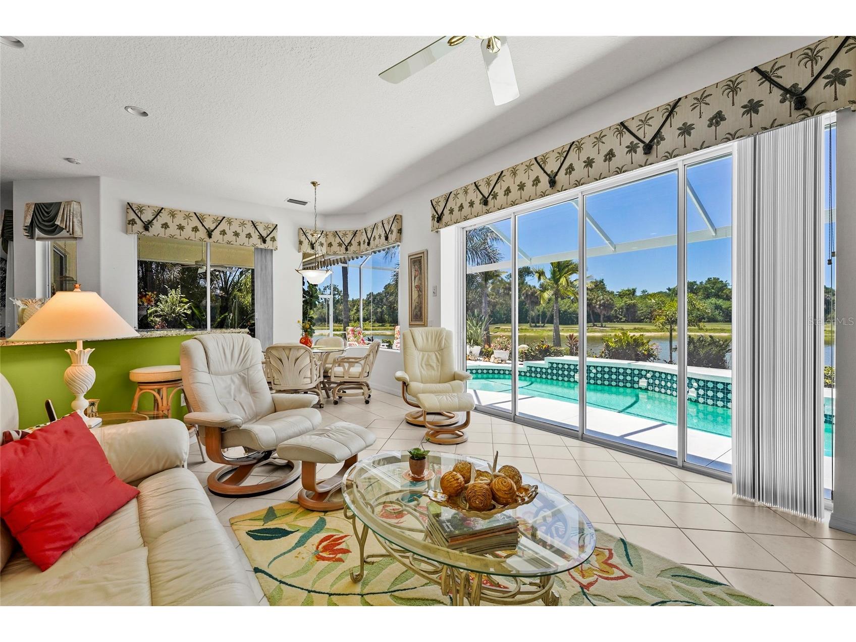 10591 Old Grove Circle Bradenton FL 34212 A4692380 image11