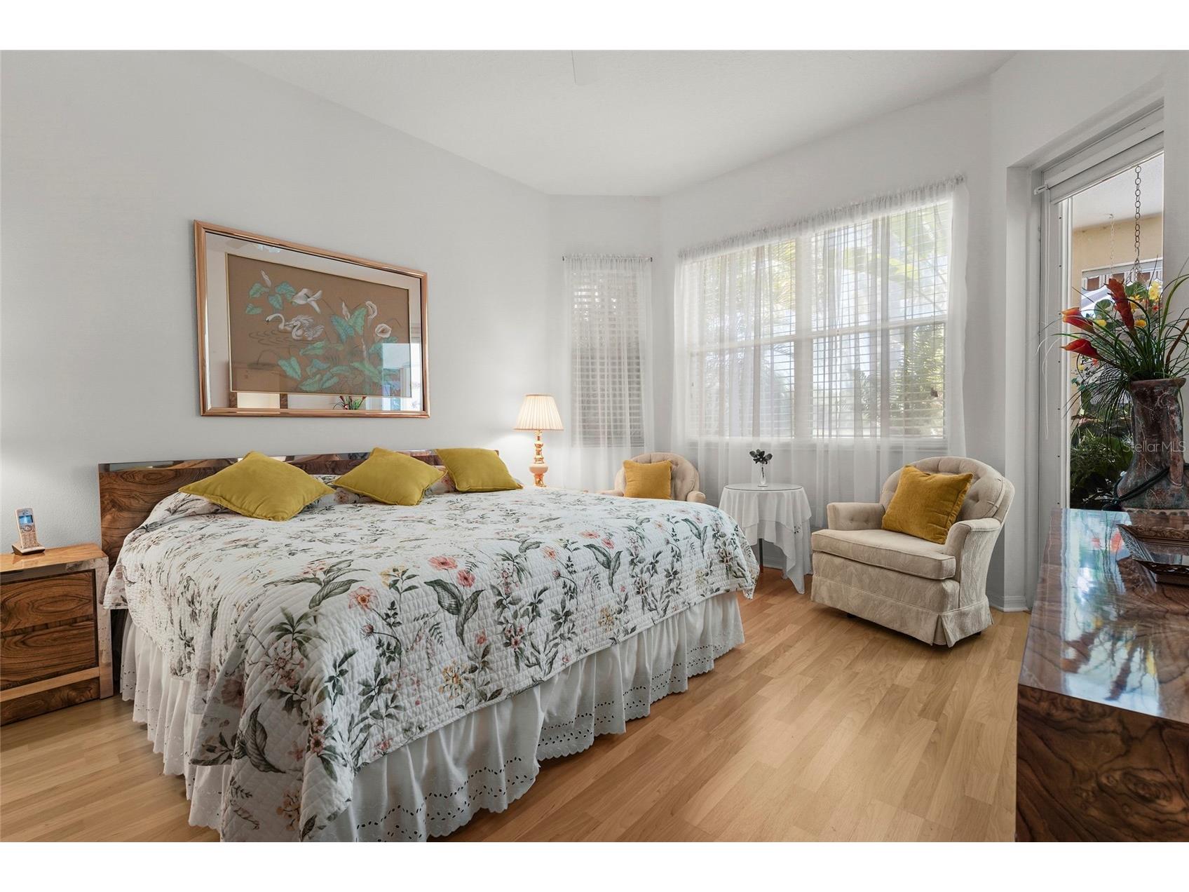 10591 Old Grove Circle Bradenton FL 34212 A4692380 image12
