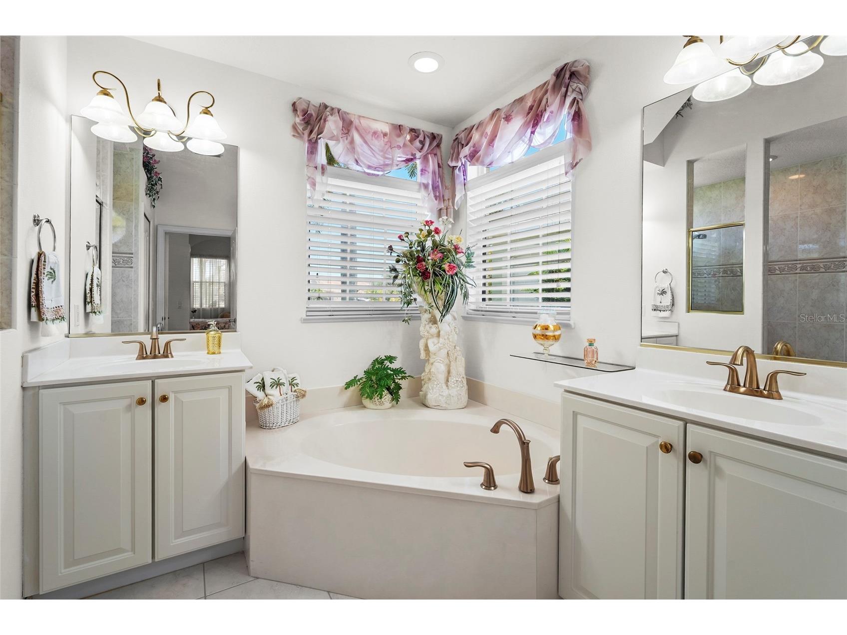 10591 Old Grove Circle Bradenton FL 34212 A4692380 image13