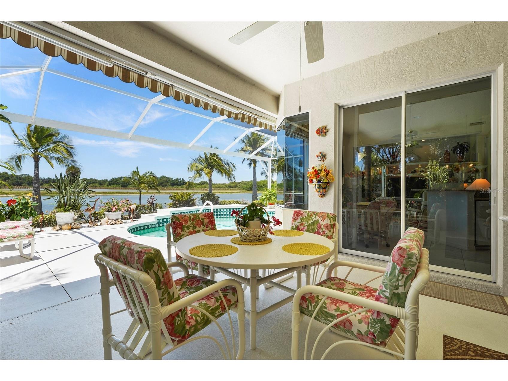 10591 Old Grove Circle Bradenton FL 34212 A4692380 image14