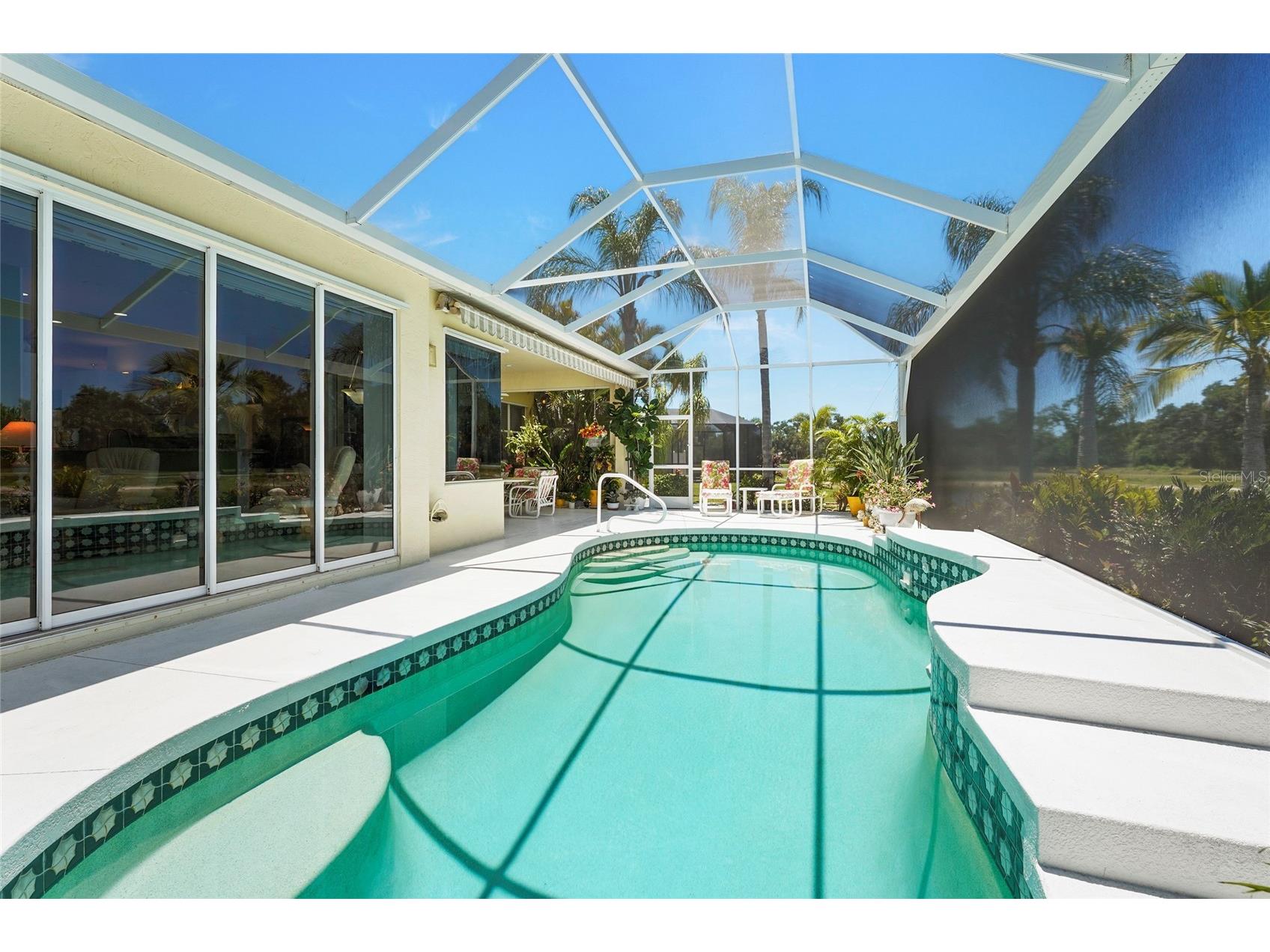 10591 Old Grove Circle Bradenton FL 34212 A4692380 image15