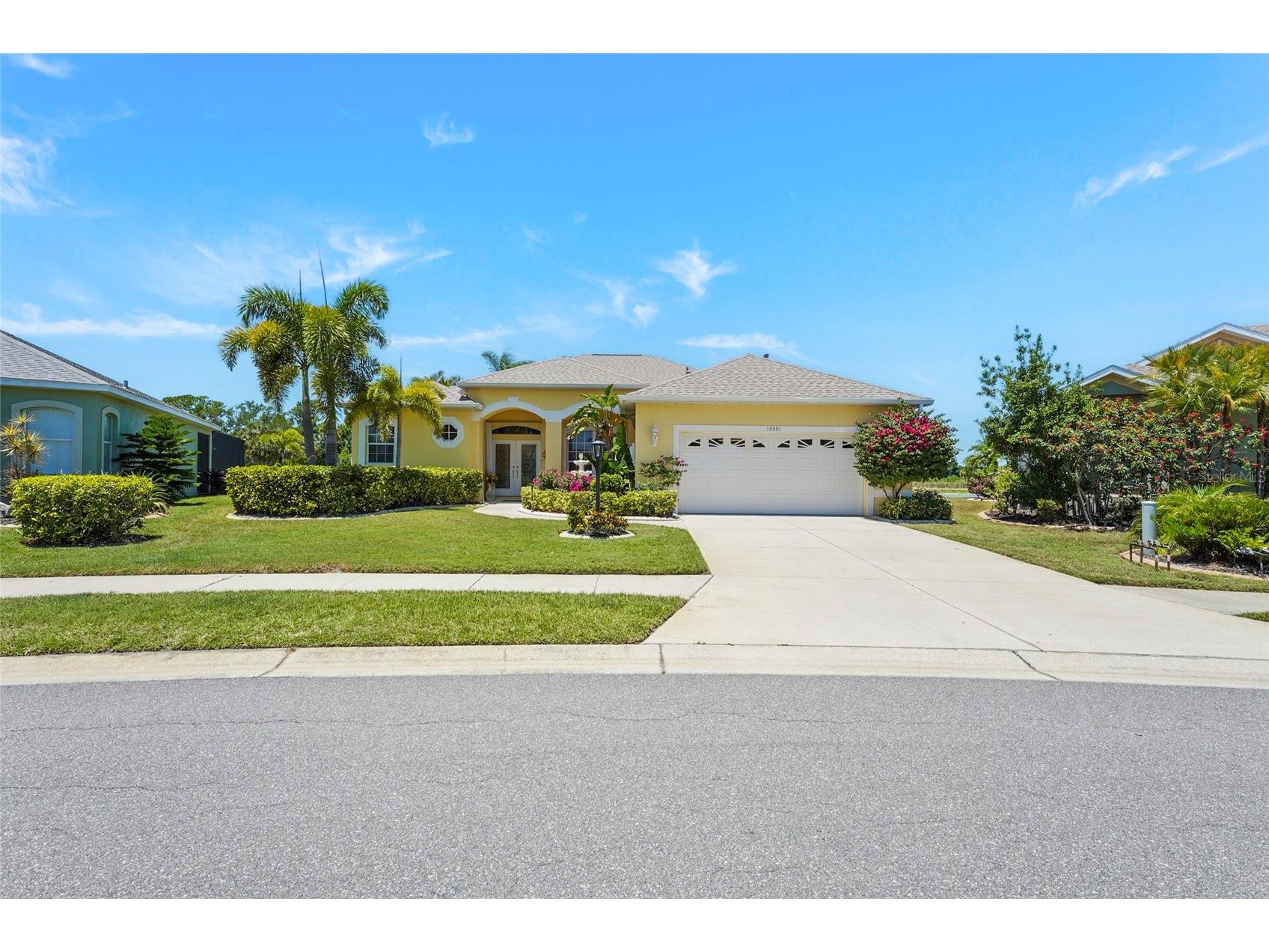 10591 Old Grove Circle Bradenton FL 34212 A4692380 image16