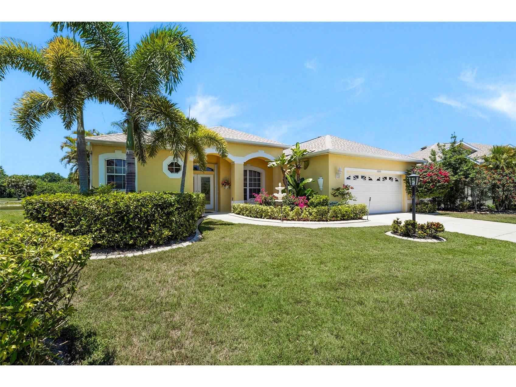 10591 Old Grove Circle Bradenton FL 34212 A4692380 image17