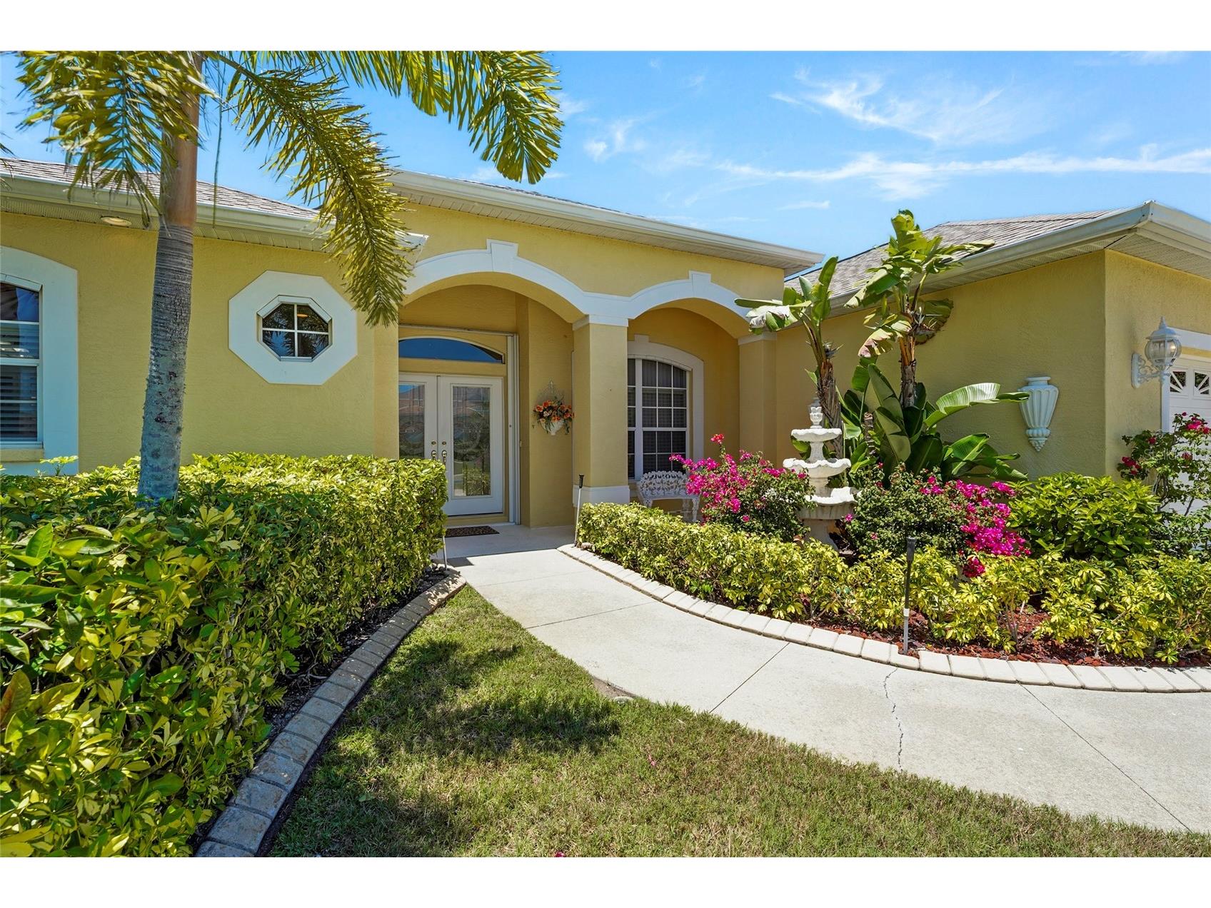 10591 Old Grove Circle Bradenton FL 34212 A4692380 image18