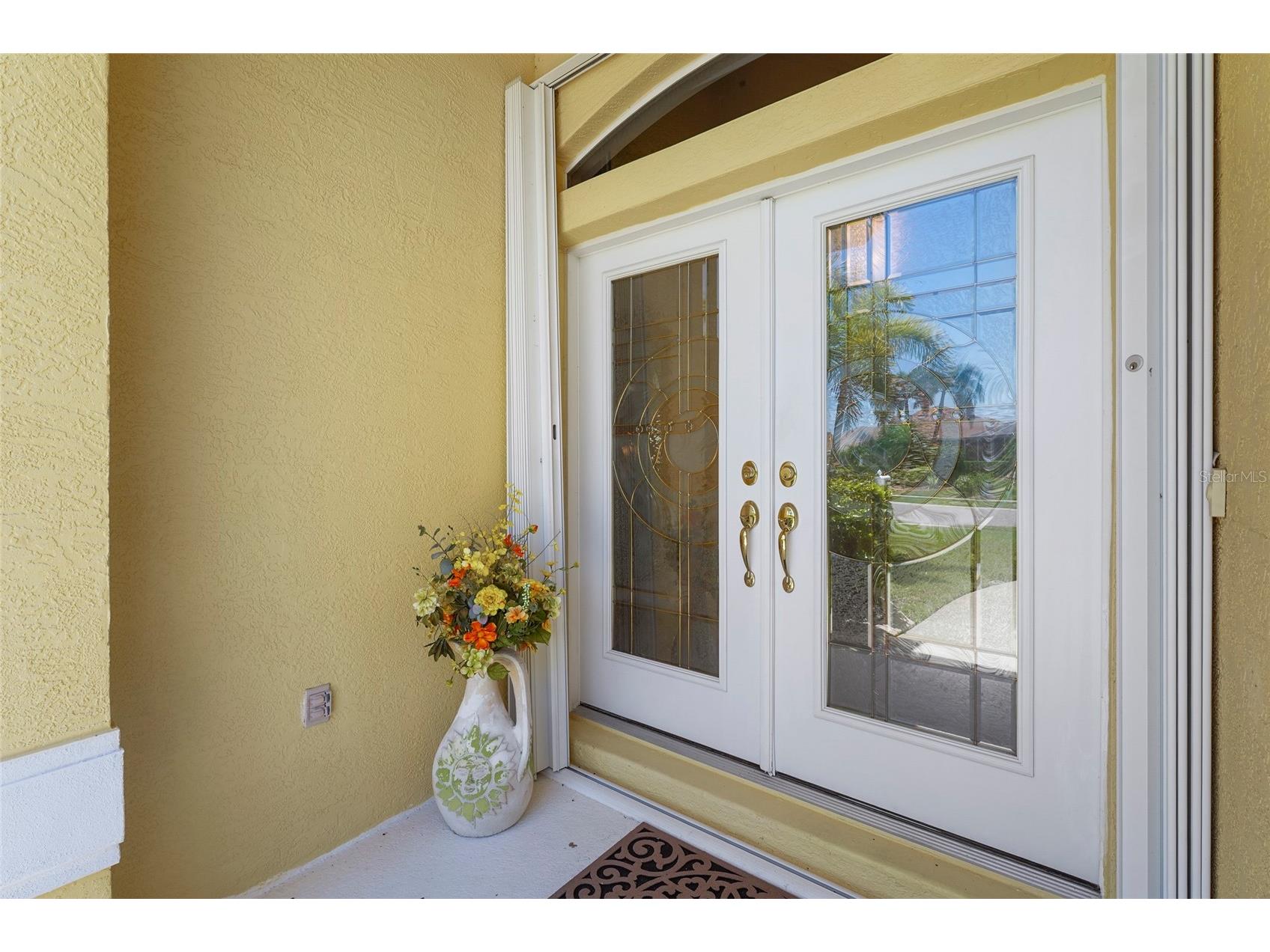 10591 Old Grove Circle Bradenton FL 34212 A4692380 image19