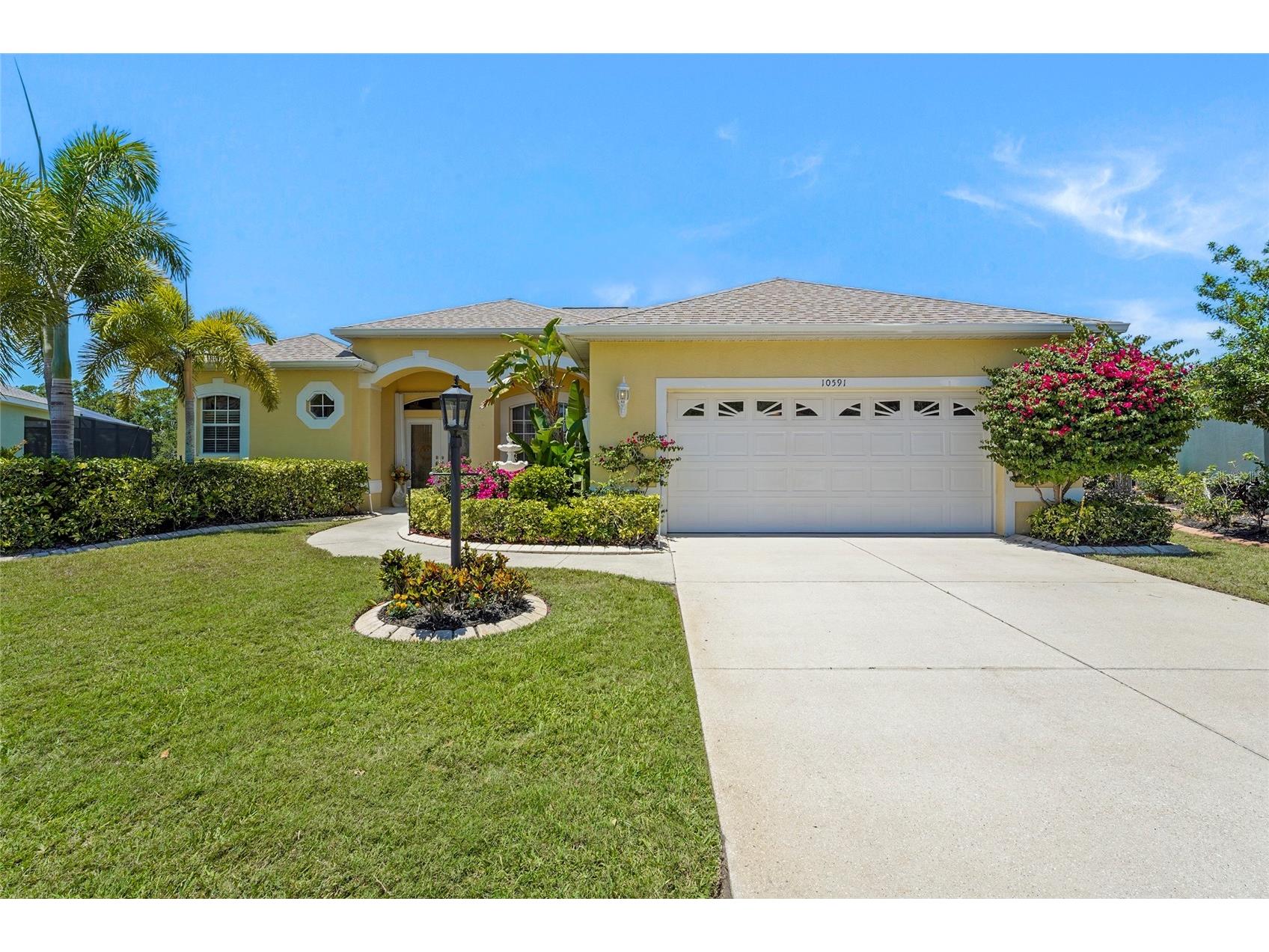 10591 Old Grove Circle Bradenton FL 34212 A4692380 image2