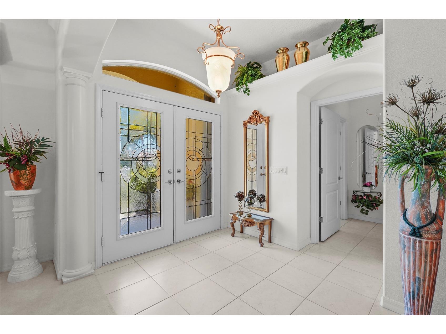 10591 Old Grove Circle Bradenton FL 34212 A4692380 image20