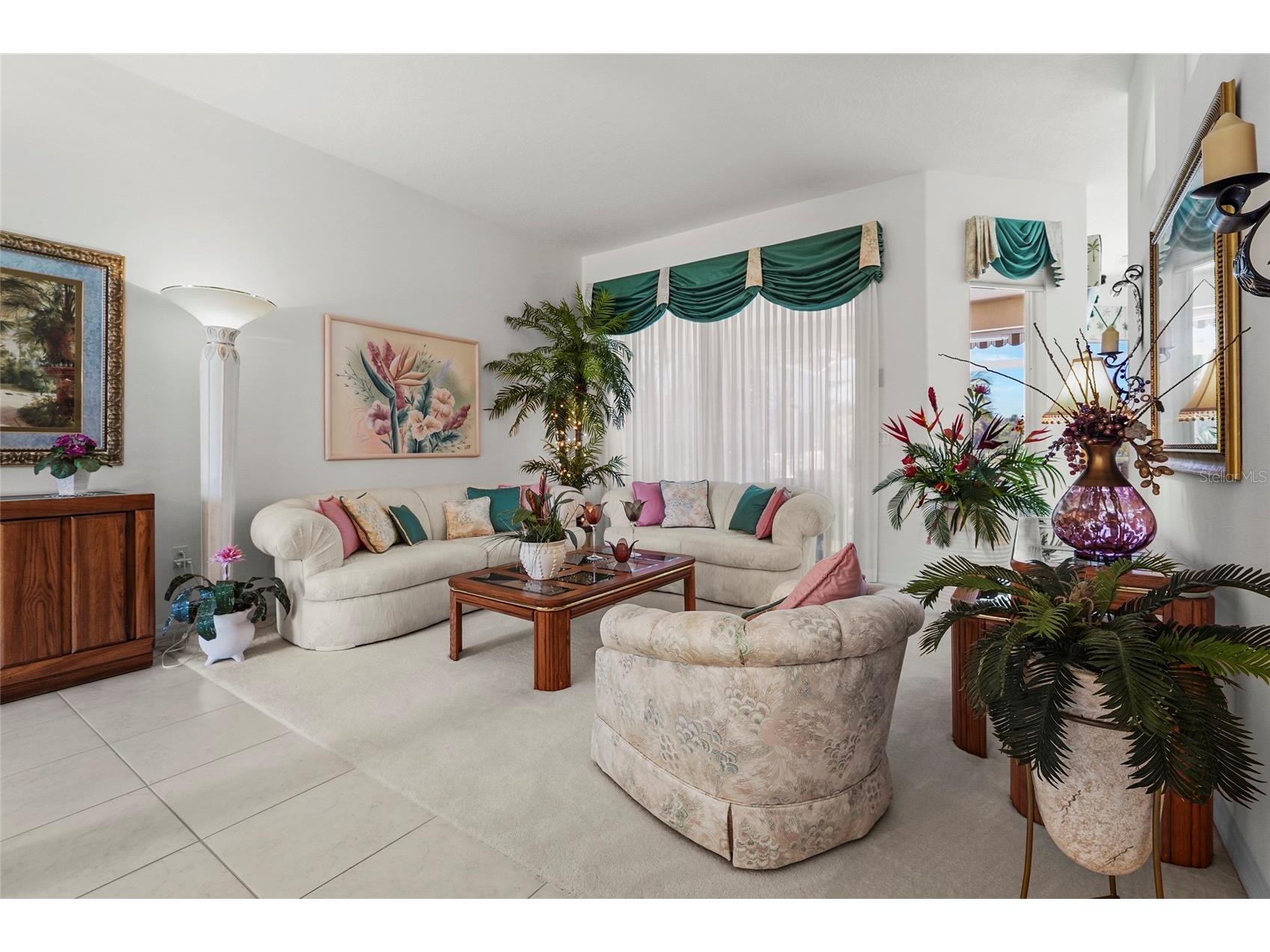 10591 Old Grove Circle Bradenton FL 34212 A4692380 image21