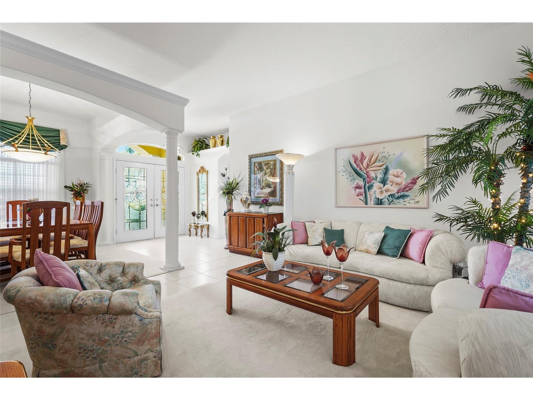 10591 Old Grove Circle Bradenton FL 34212 A4692380 image22