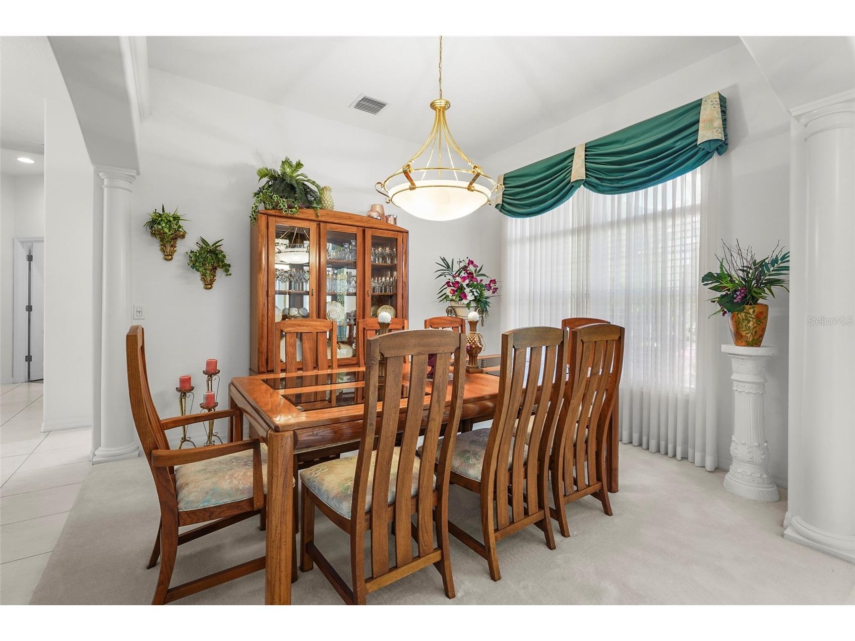 10591 Old Grove Circle Bradenton FL 34212 A4692380 image23
