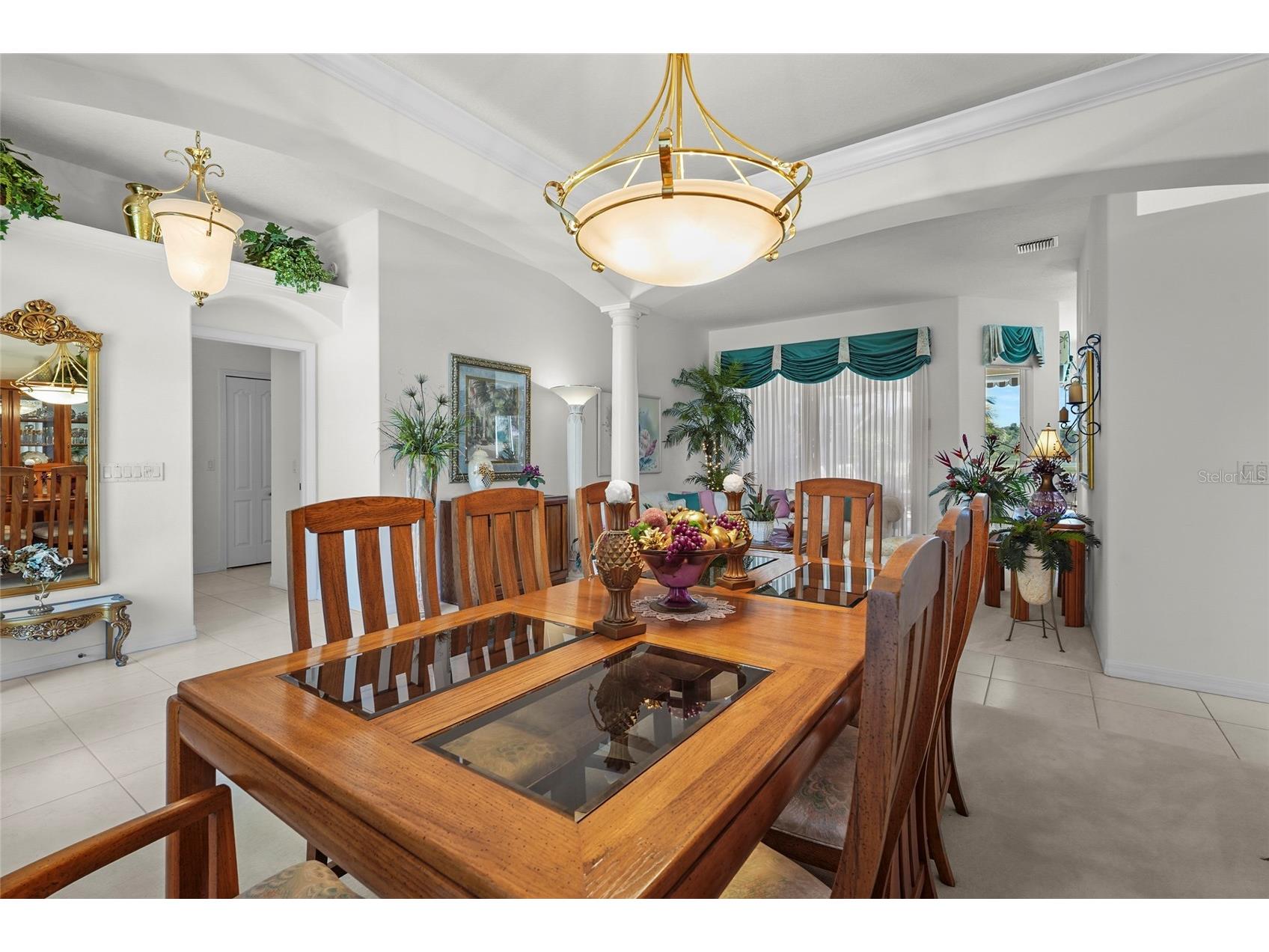 10591 Old Grove Circle Bradenton FL 34212 A4692380 image24