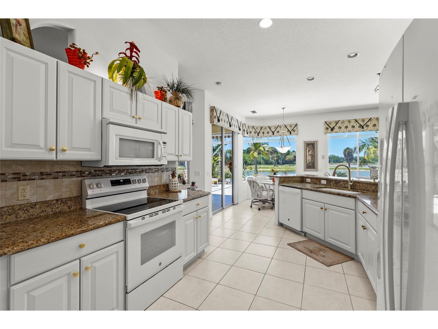 10591 Old Grove Circle Bradenton FL 34212 A4692380 image25