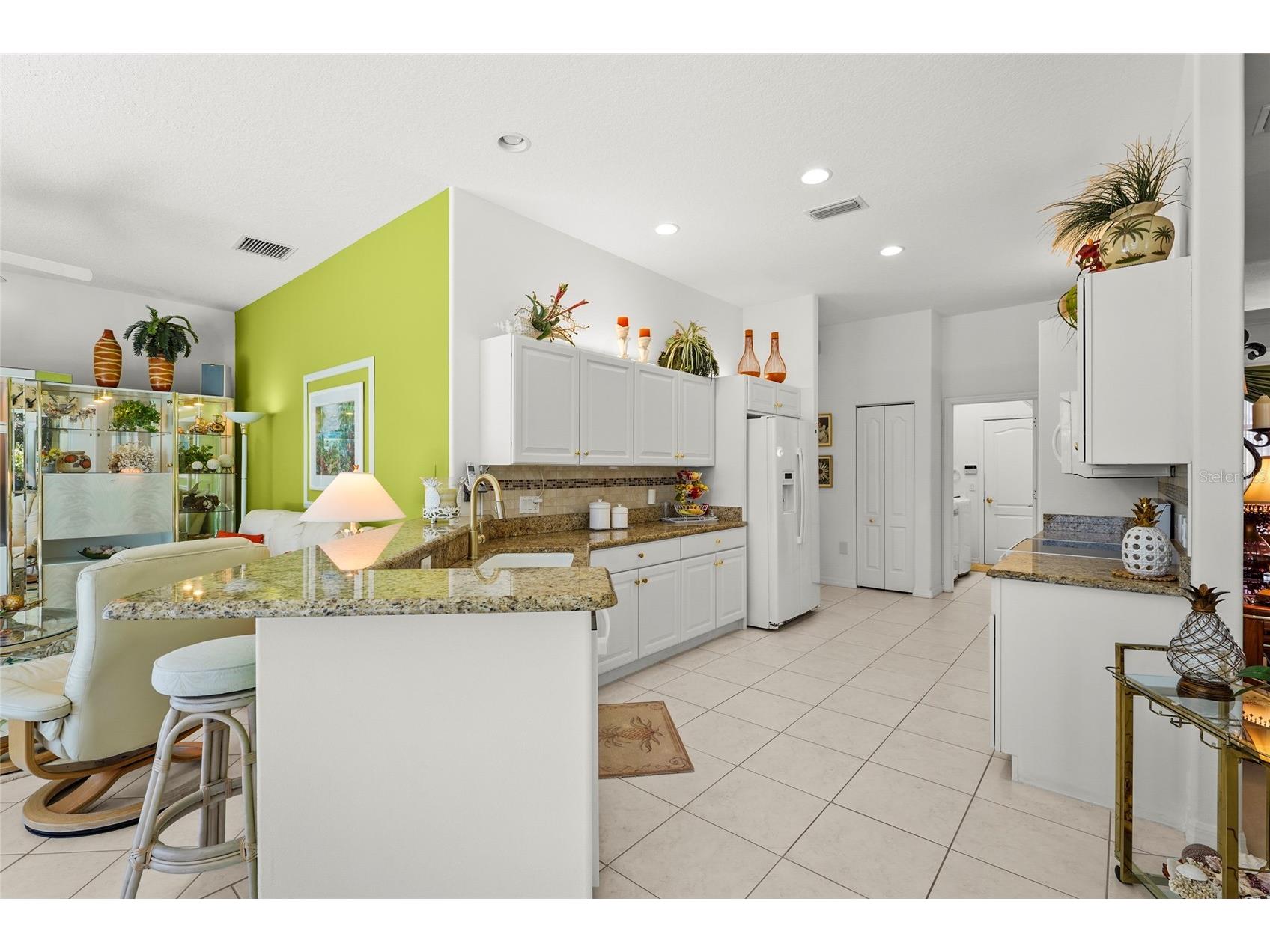 10591 Old Grove Circle Bradenton FL 34212 A4692380 image26