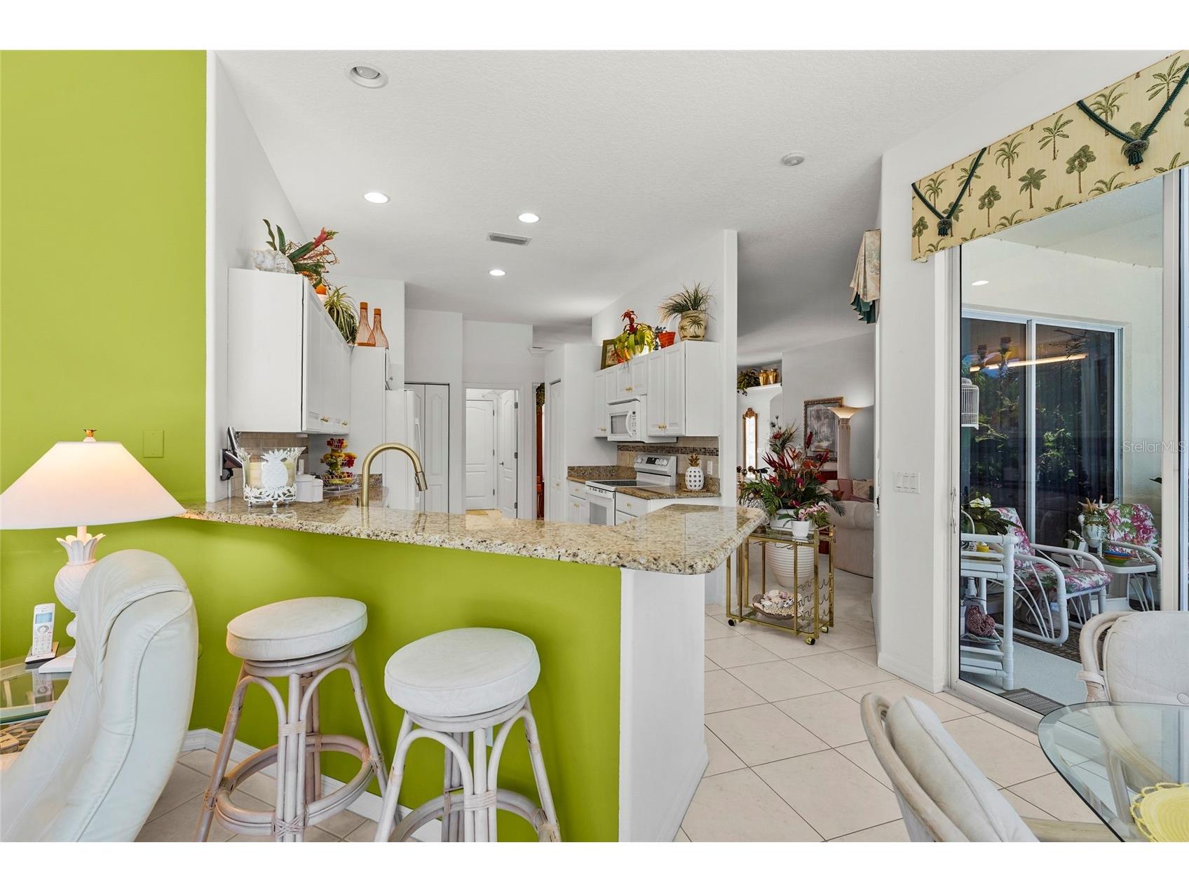 10591 Old Grove Circle Bradenton FL 34212 A4692380 image27