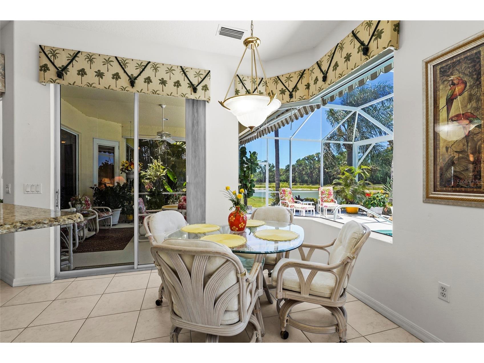 10591 Old Grove Circle Bradenton FL 34212 A4692380 image28