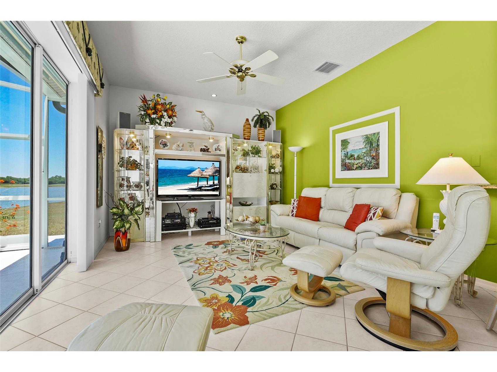 10591 Old Grove Circle Bradenton FL 34212 A4692380 image29