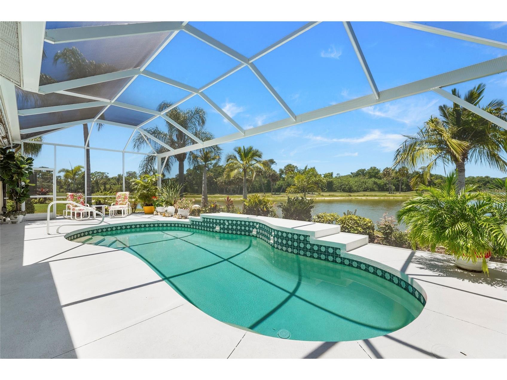 10591 Old Grove Circle Bradenton FL 34212 A4692380 image3