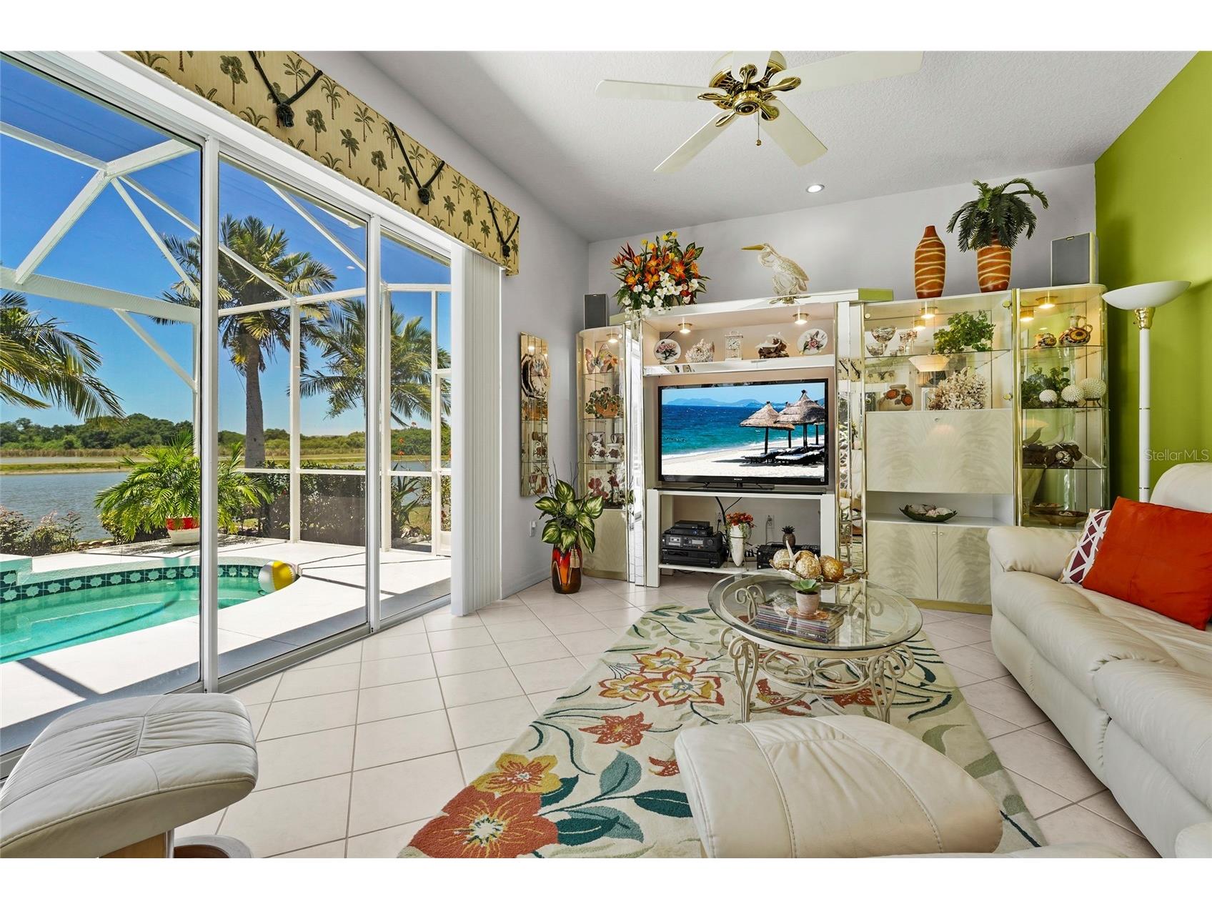 10591 Old Grove Circle Bradenton FL 34212 A4692380 image30