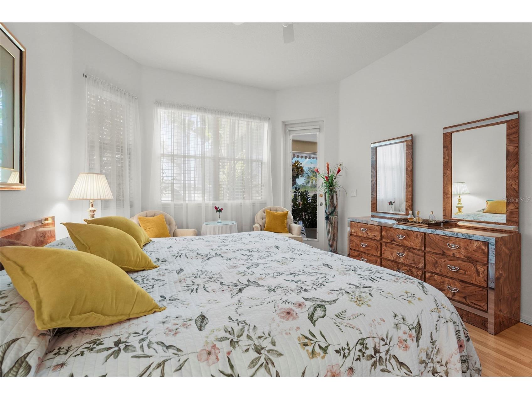 10591 Old Grove Circle Bradenton FL 34212 A4692380 image31