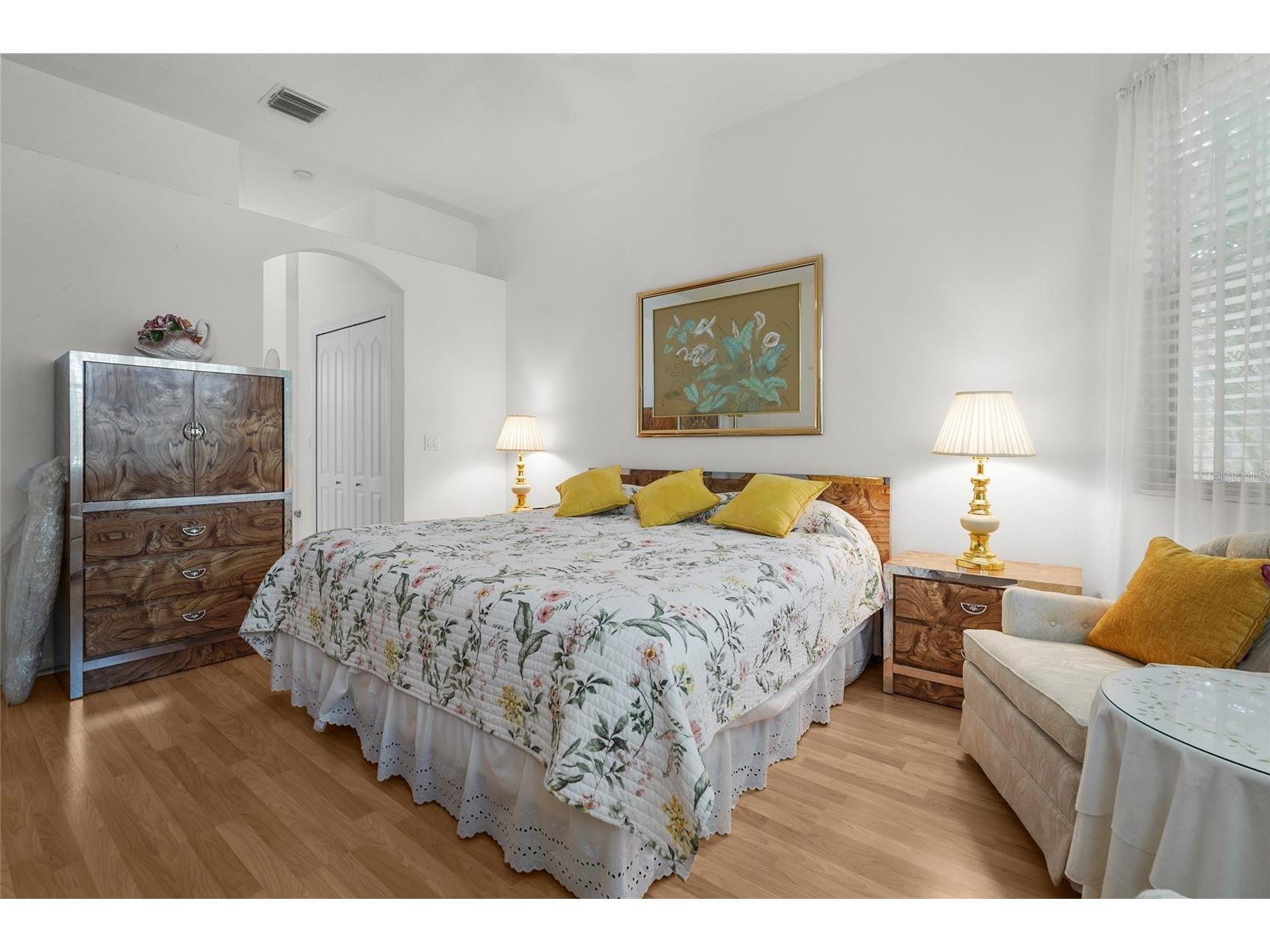 10591 Old Grove Circle Bradenton FL 34212 A4692380 image32