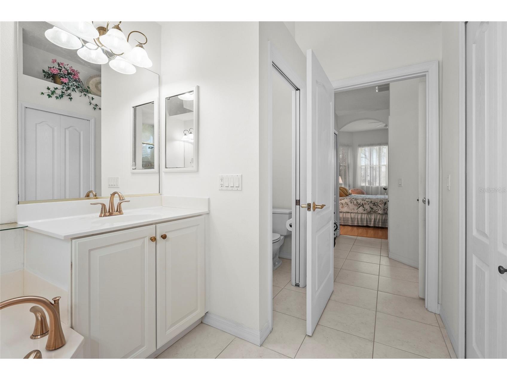 10591 Old Grove Circle Bradenton FL 34212 A4692380 image33