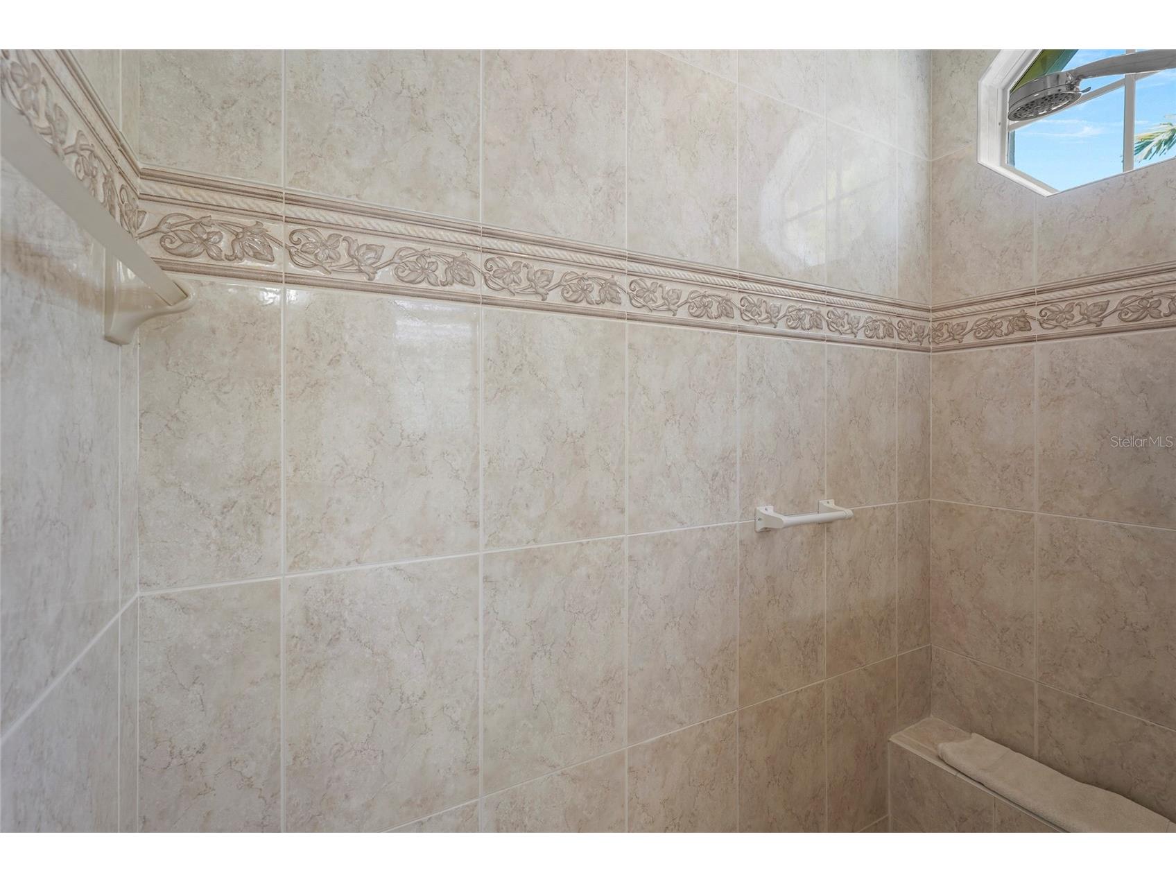 10591 Old Grove Circle Bradenton FL 34212 A4692380 image34