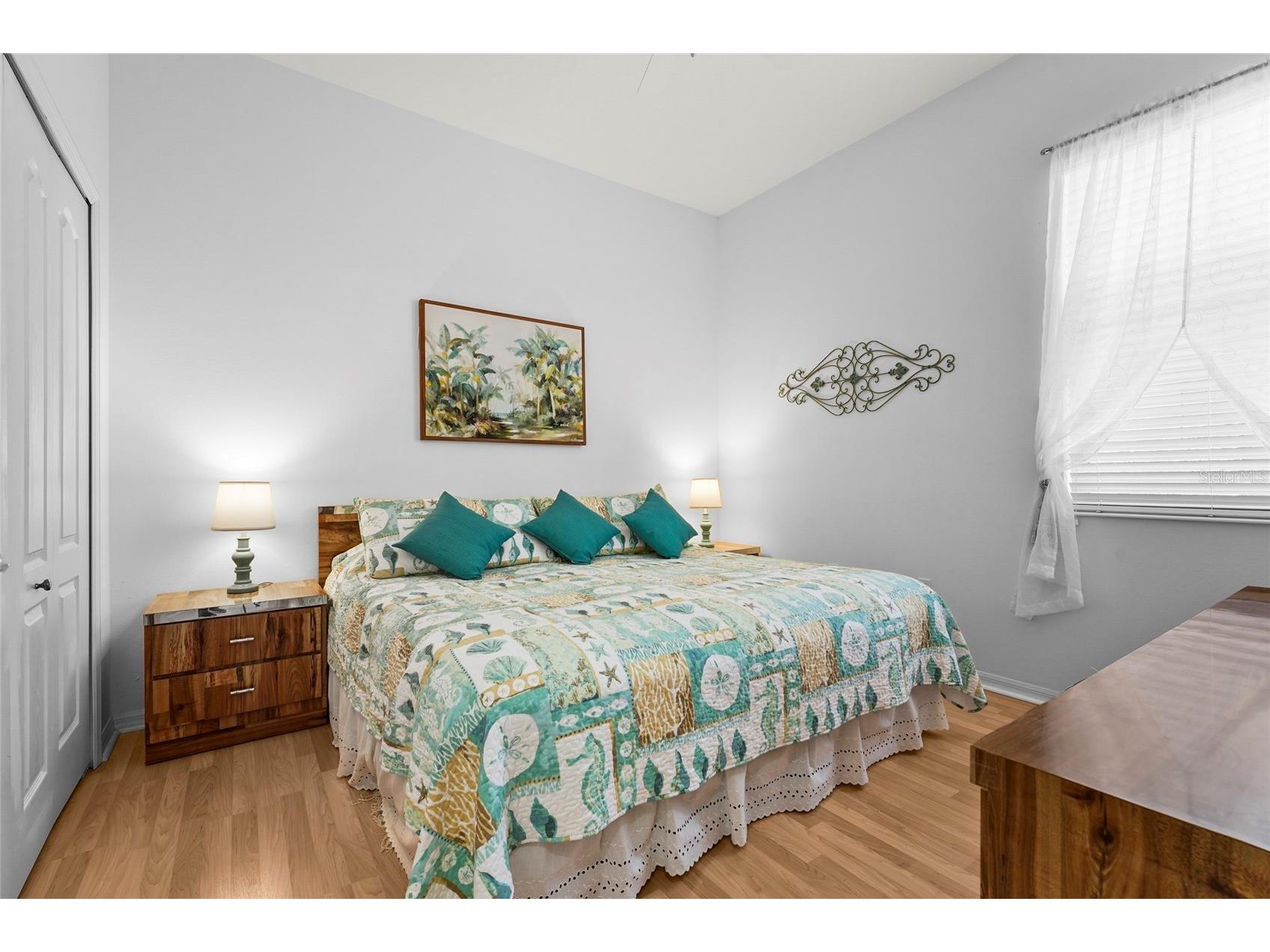 10591 Old Grove Circle Bradenton FL 34212 A4692380 image35