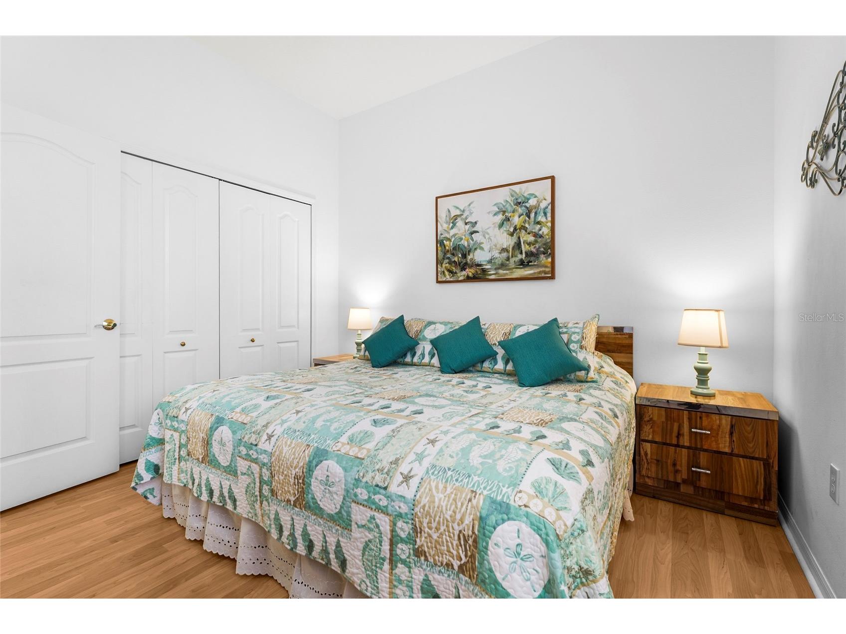 10591 Old Grove Circle Bradenton FL 34212 A4692380 image36