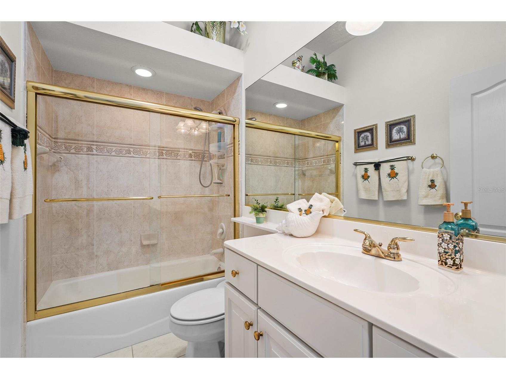 10591 Old Grove Circle Bradenton FL 34212 A4692380 image37