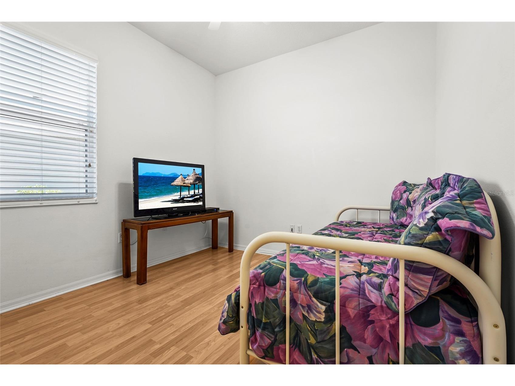 10591 Old Grove Circle Bradenton FL 34212 A4692380 image38