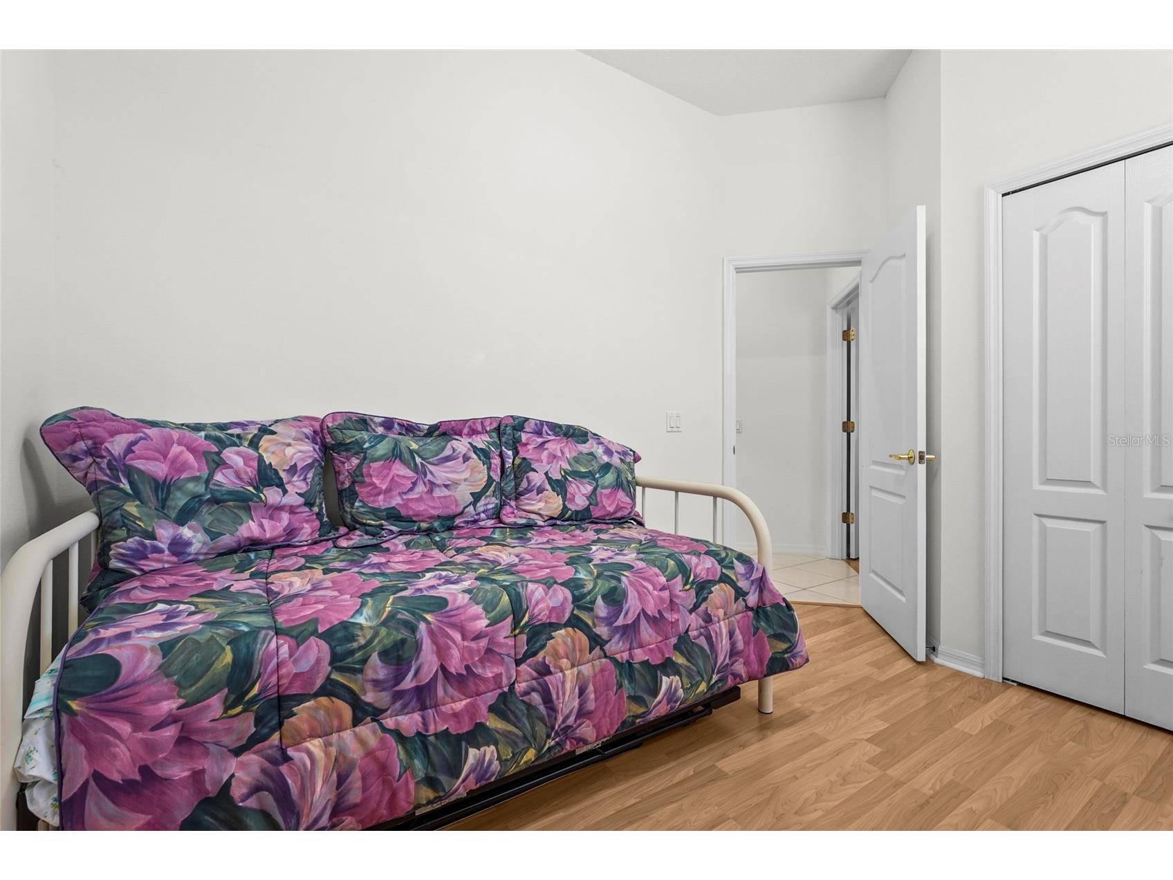 10591 Old Grove Circle Bradenton FL 34212 A4692380 image39