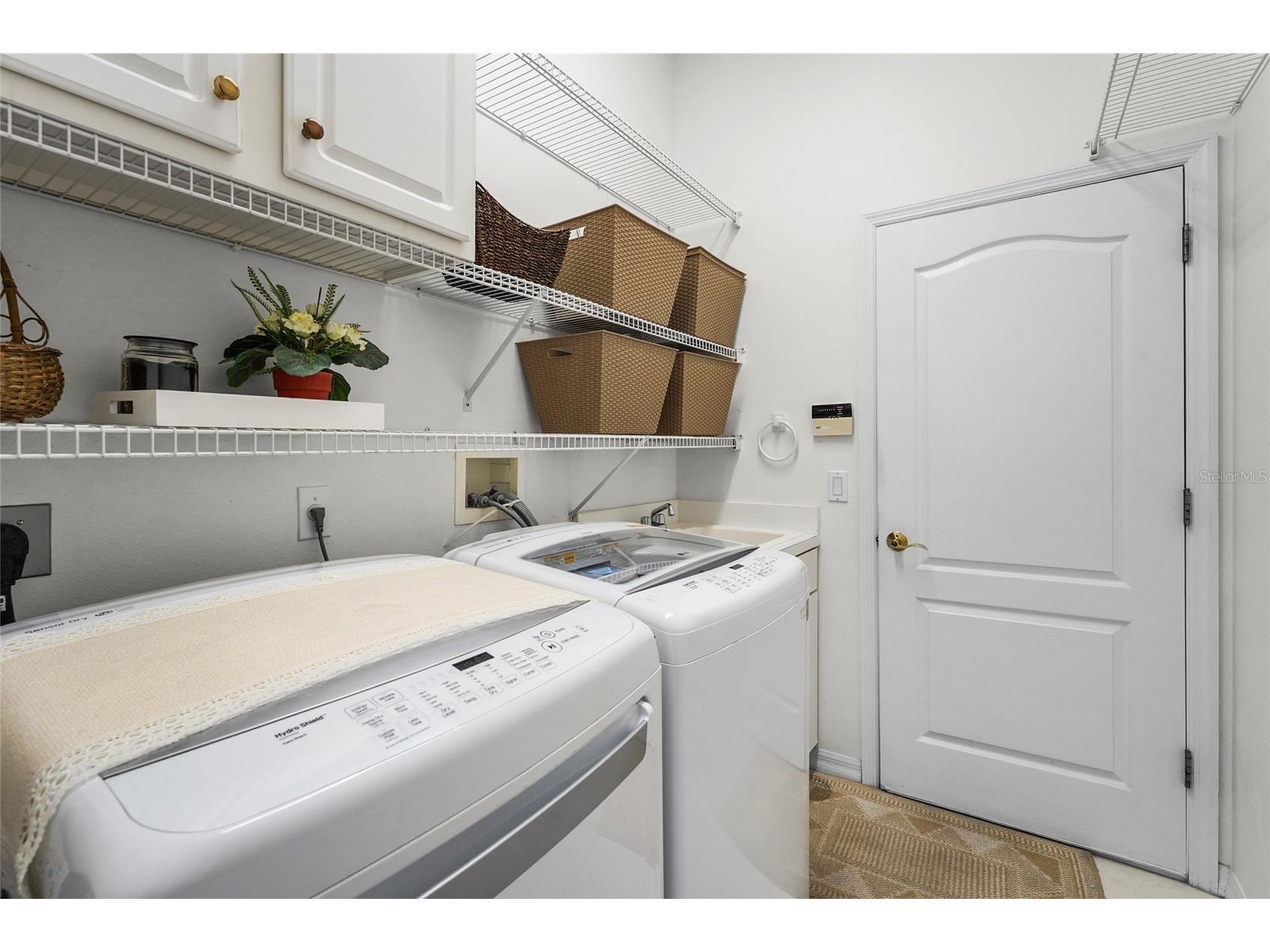 10591 Old Grove Circle Bradenton FL 34212 A4692380 image40
