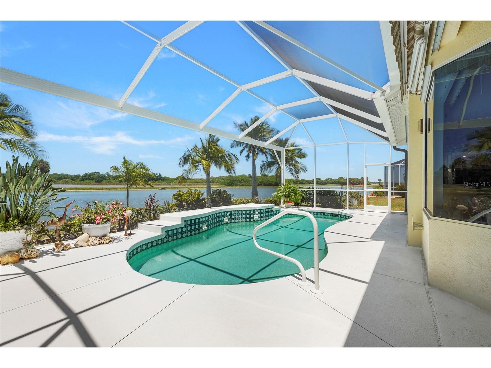 10591 Old Grove Circle Bradenton FL 34212 A4692380 image44